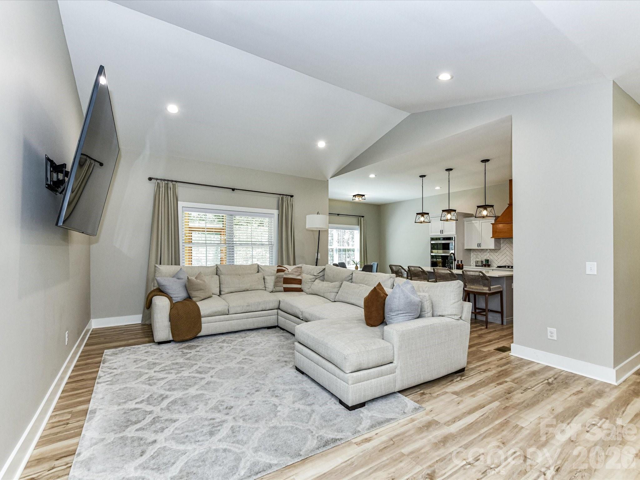 997 S Skyland Drive — Mount Pleasant