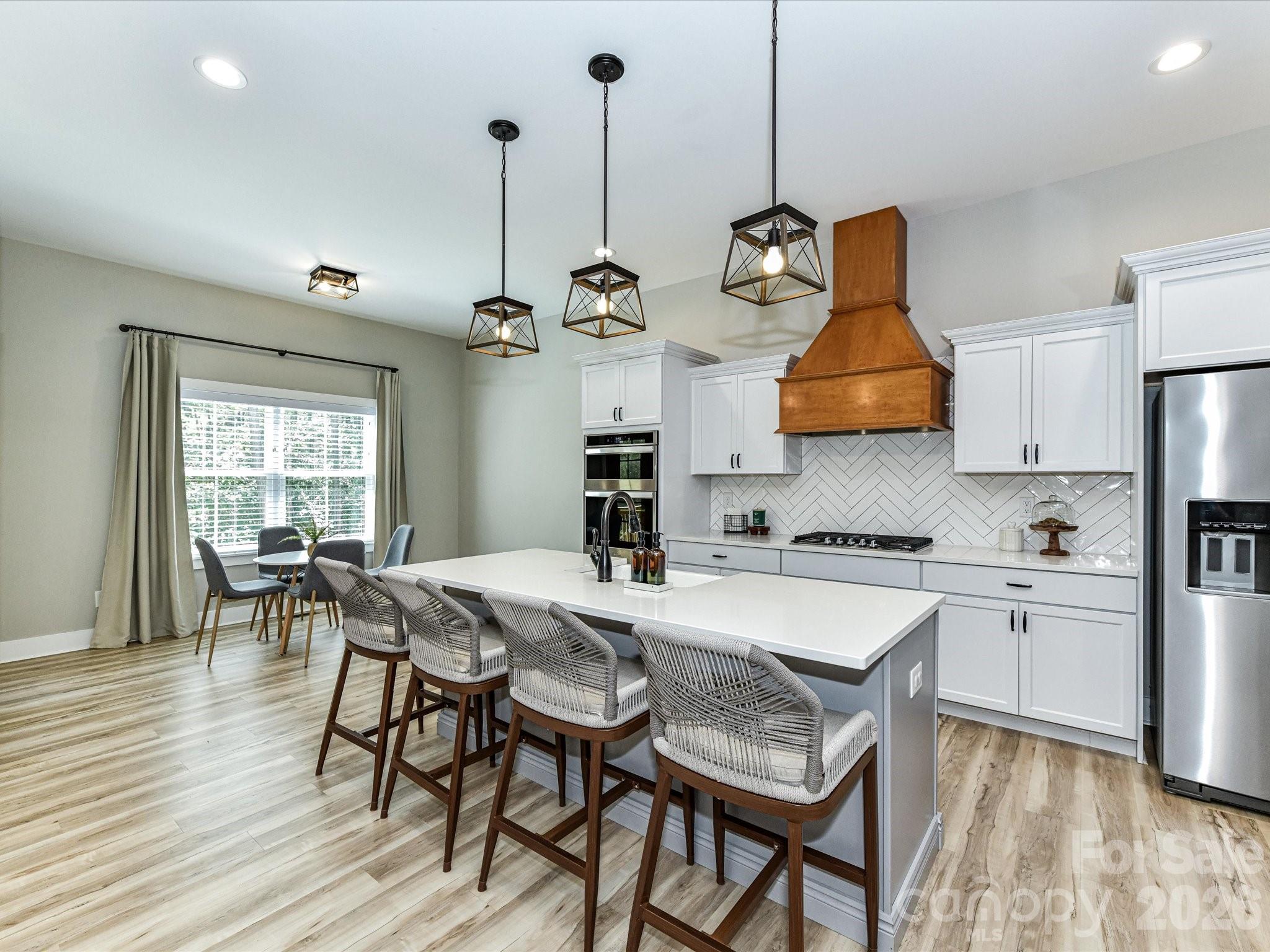 997 S Skyland Drive — Mount Pleasant