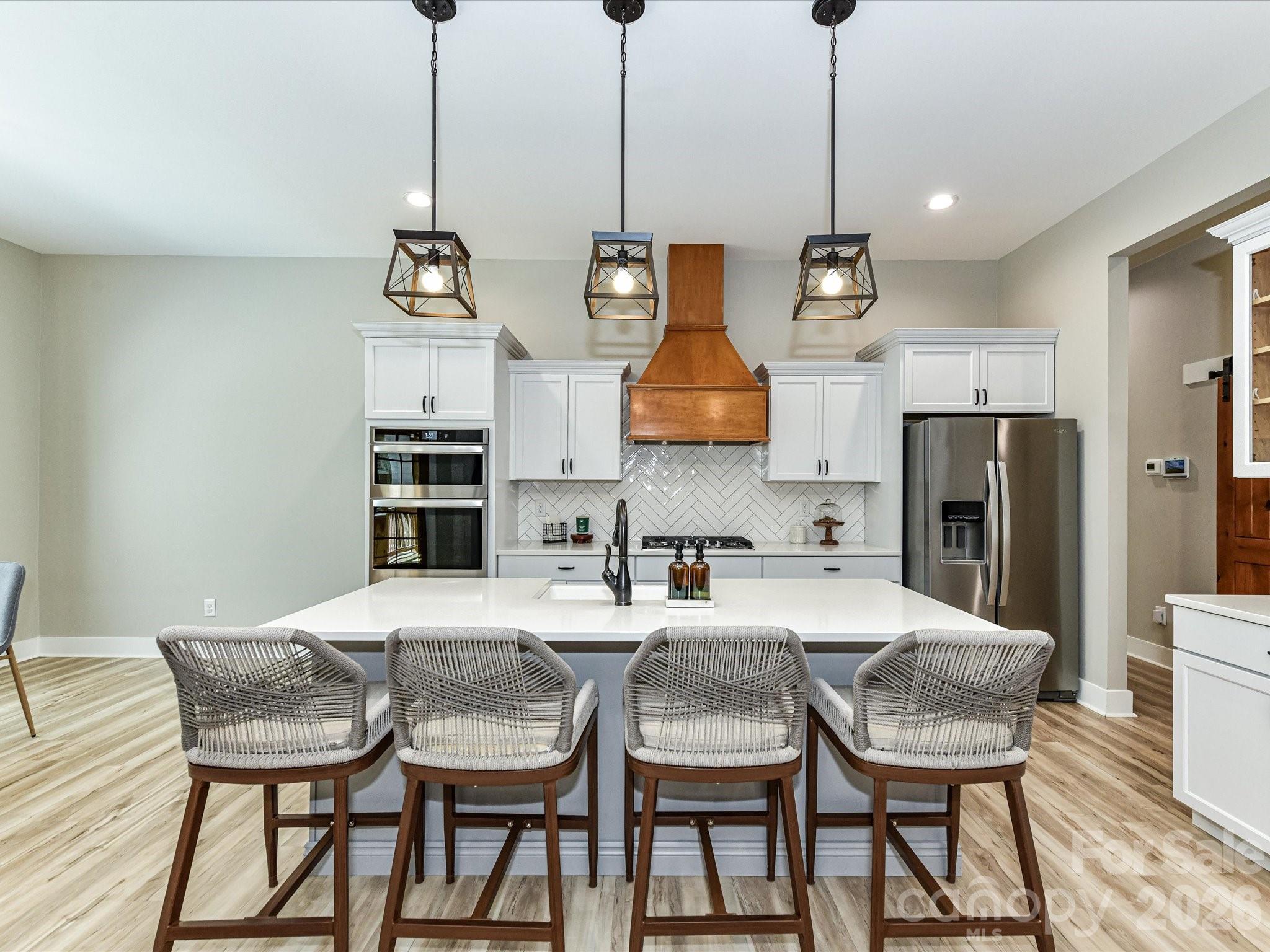 997 S Skyland Drive — Mount Pleasant