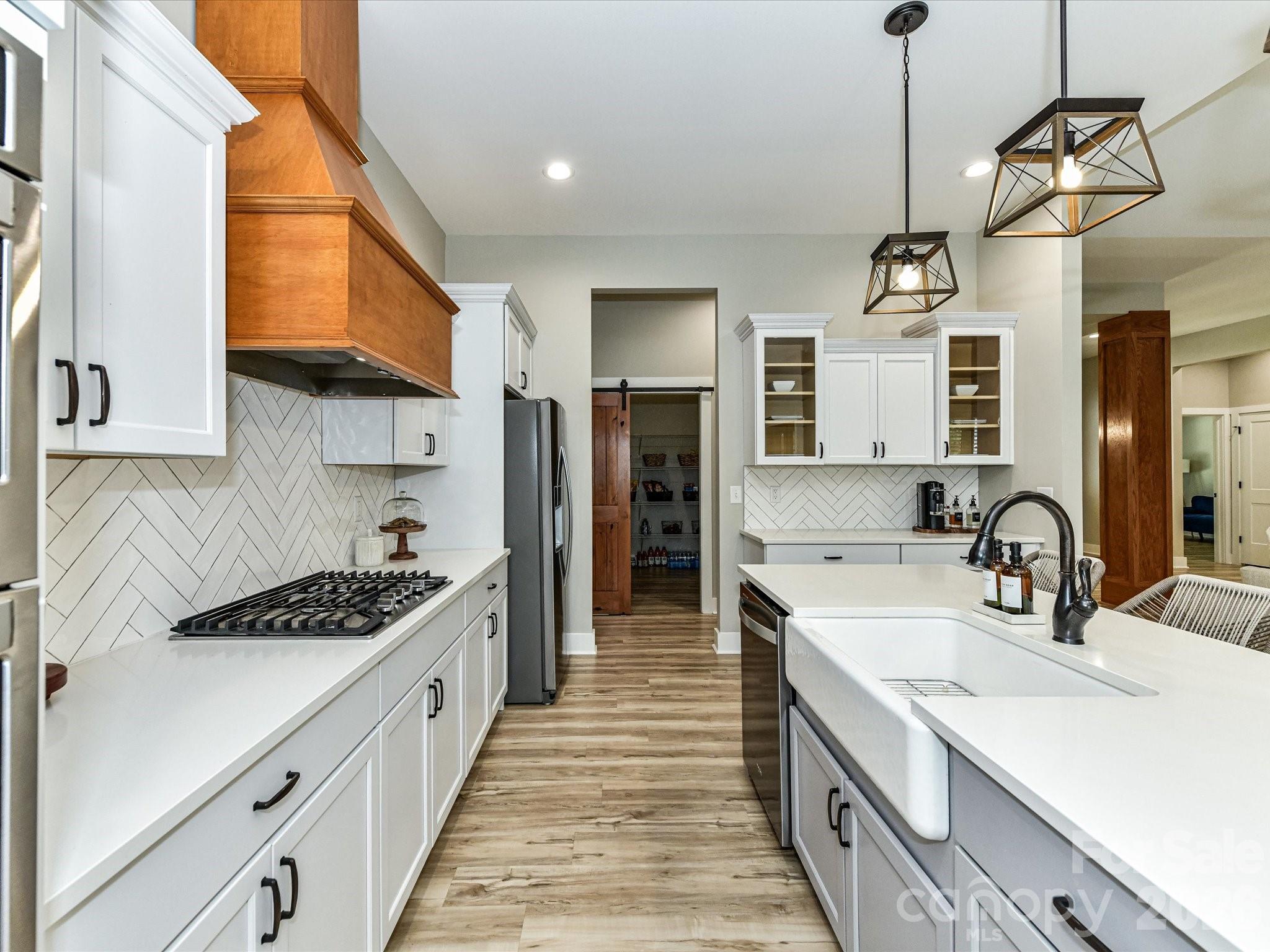 997 S Skyland Drive — Mount Pleasant