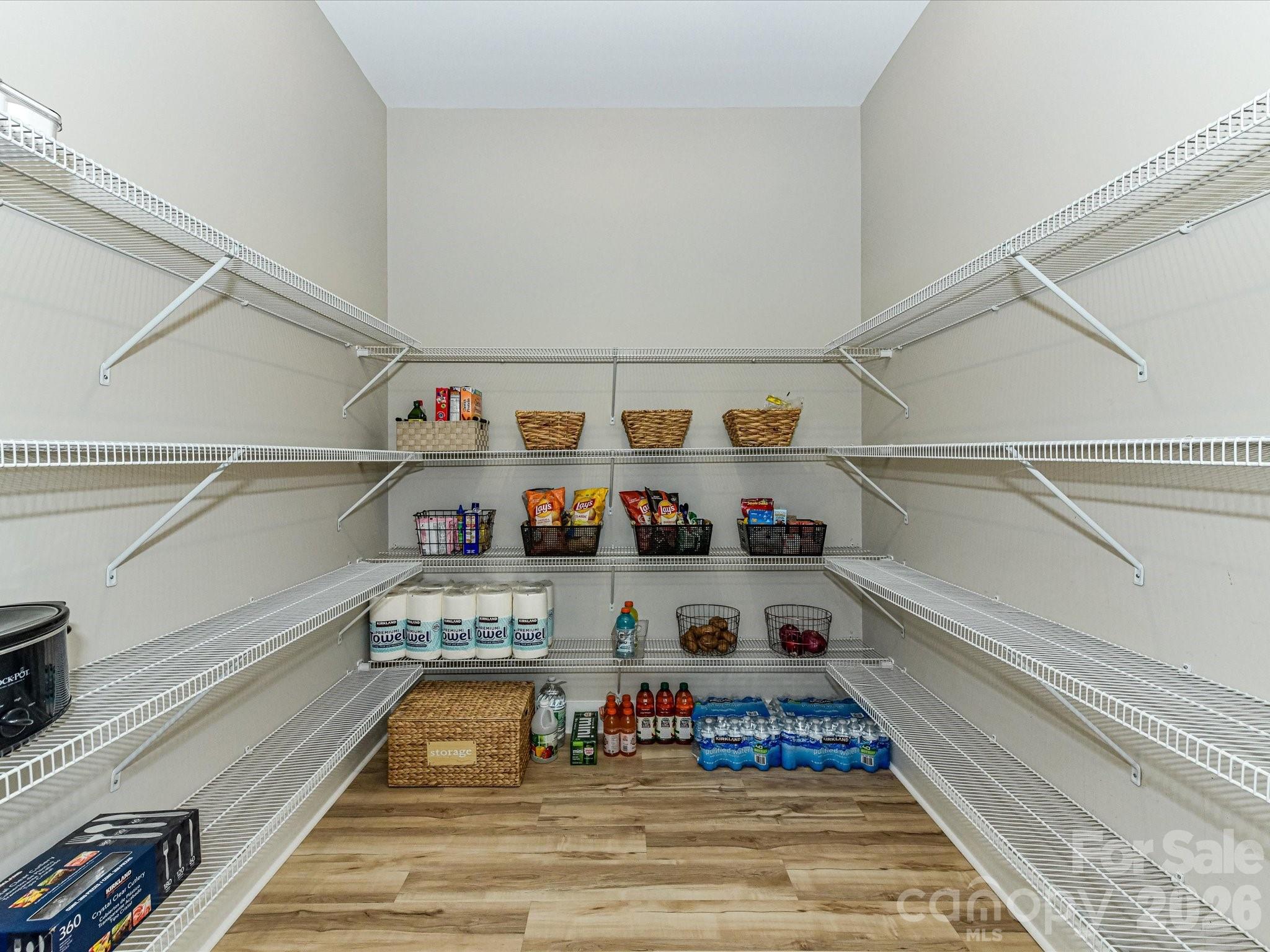 997 S Skyland Drive — Mount Pleasant