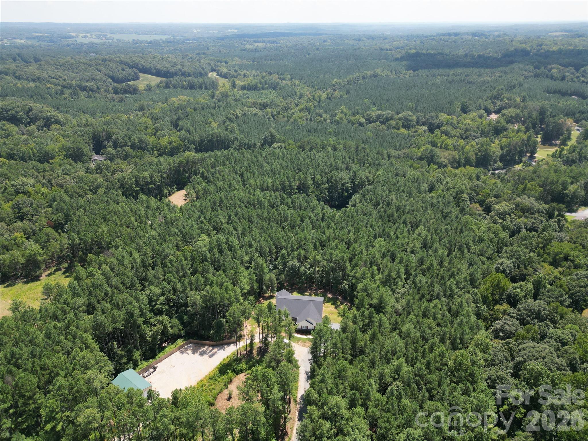 997 S Skyland Drive — Mount Pleasant