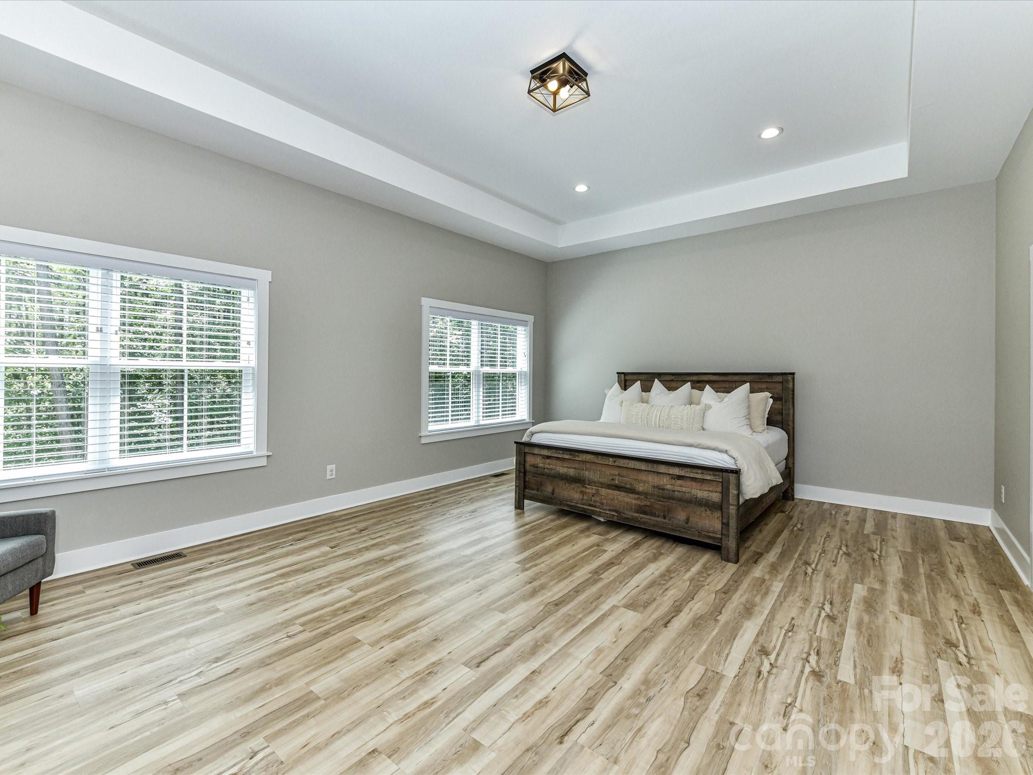 997 S Skyland Drive — Mount Pleasant
