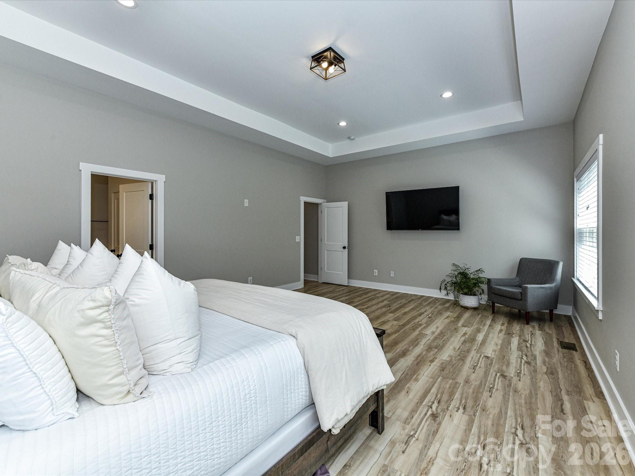 997 S Skyland Drive — Mount Pleasant