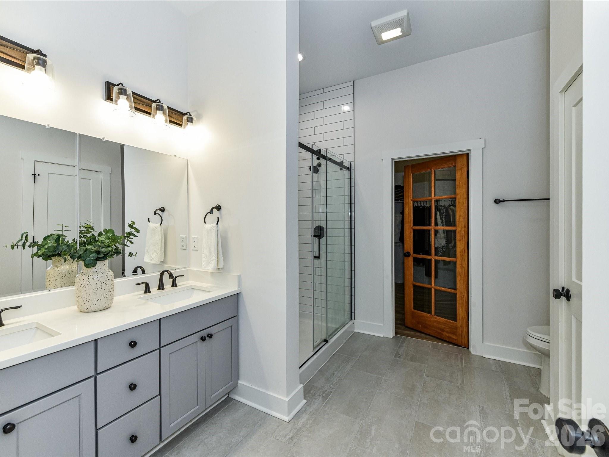 997 S Skyland Drive — Mount Pleasant