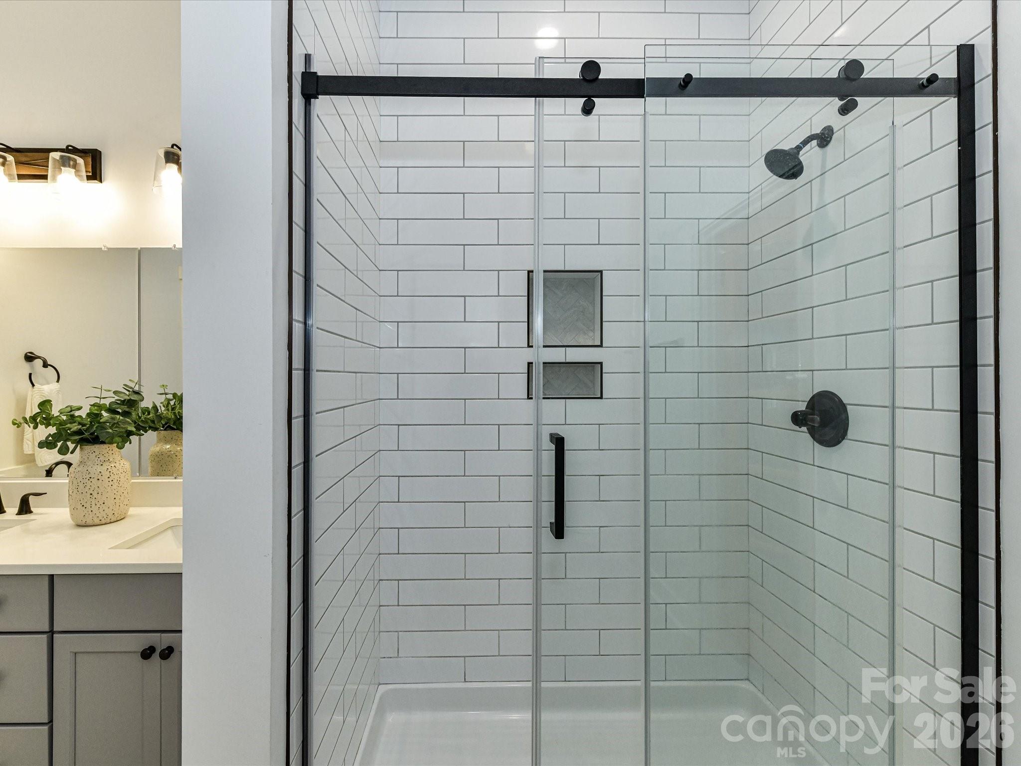 997 S Skyland Drive — Mount Pleasant