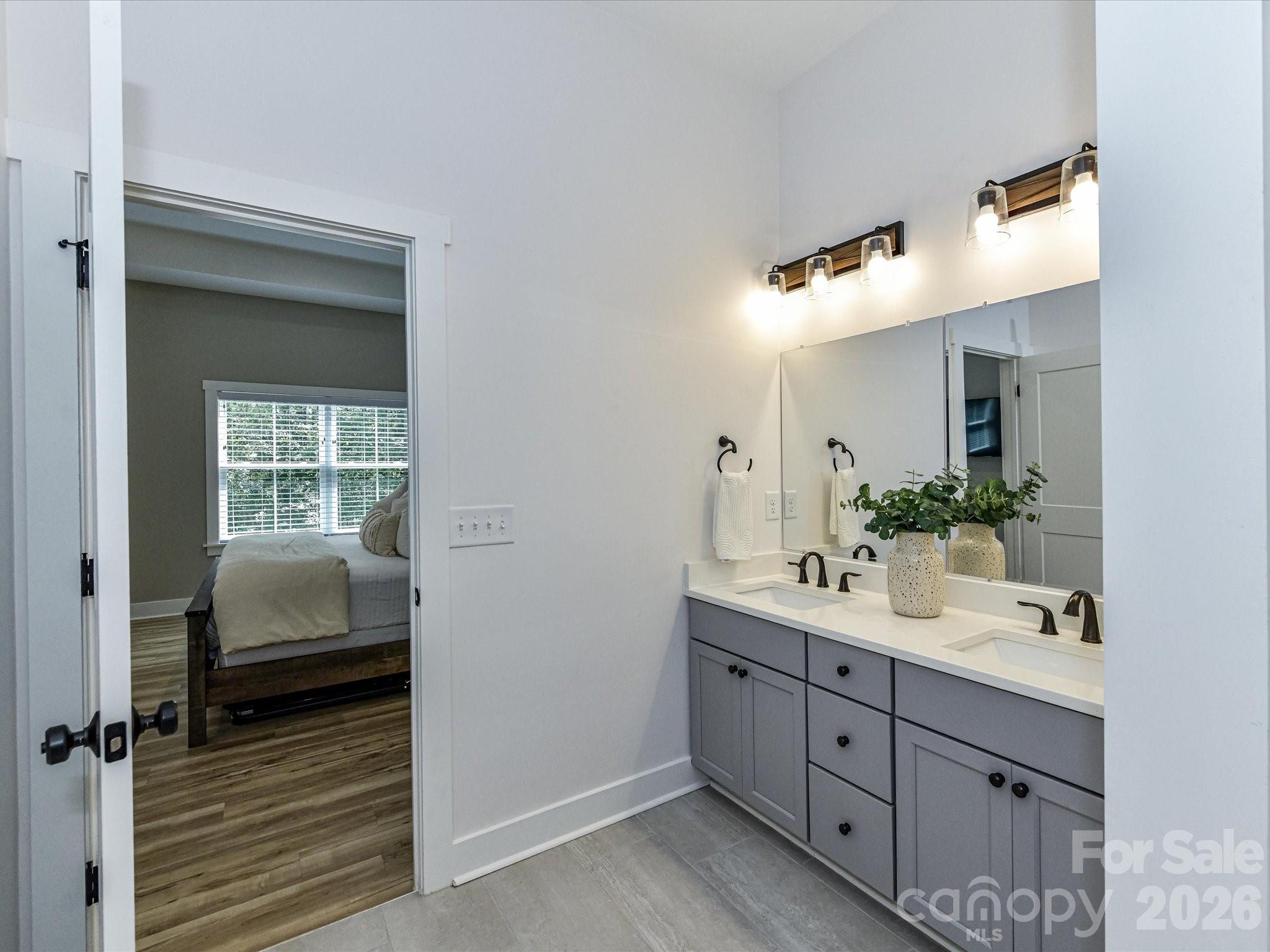997 S Skyland Drive — Mount Pleasant