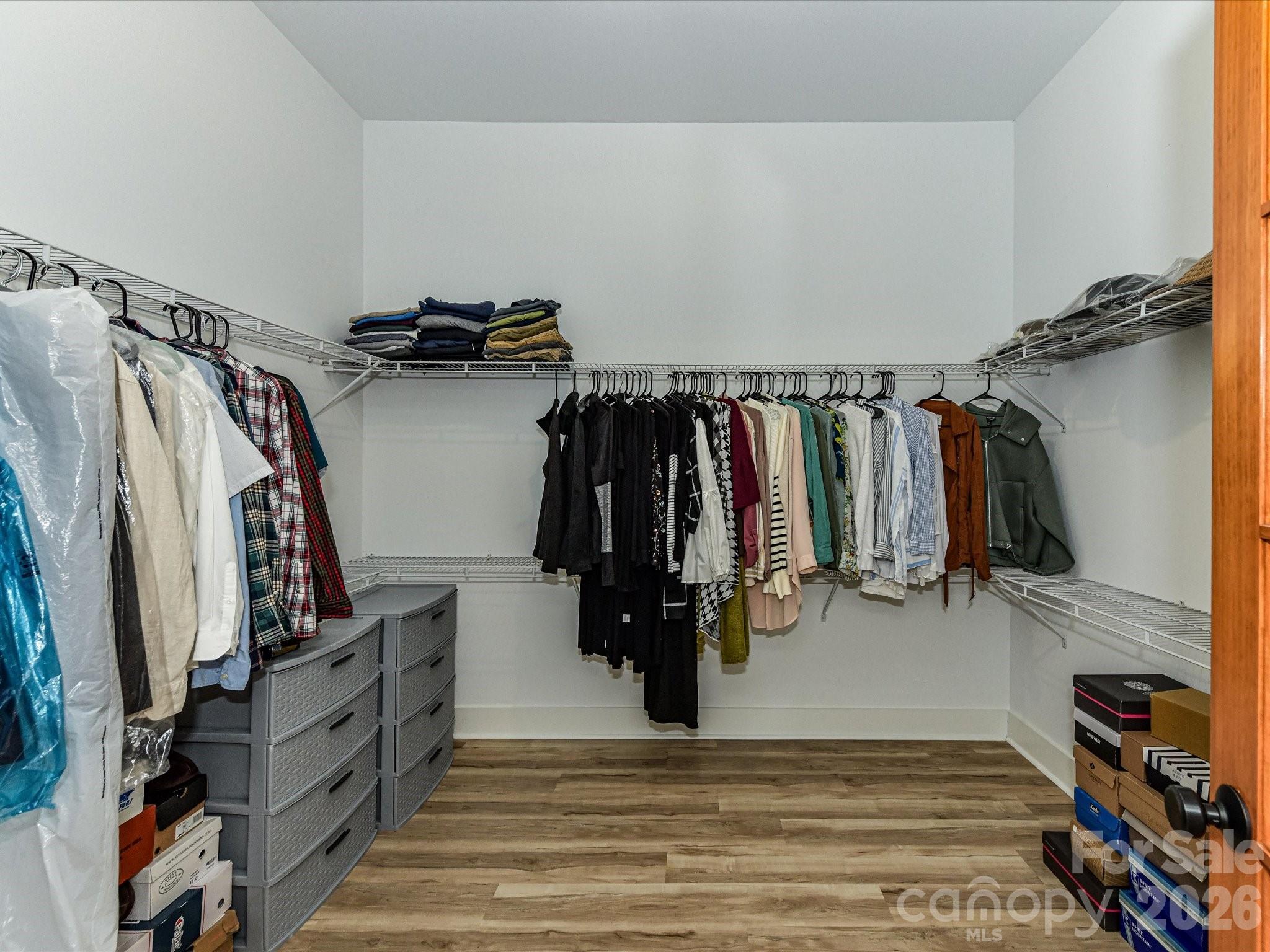 997 S Skyland Drive — Mount Pleasant