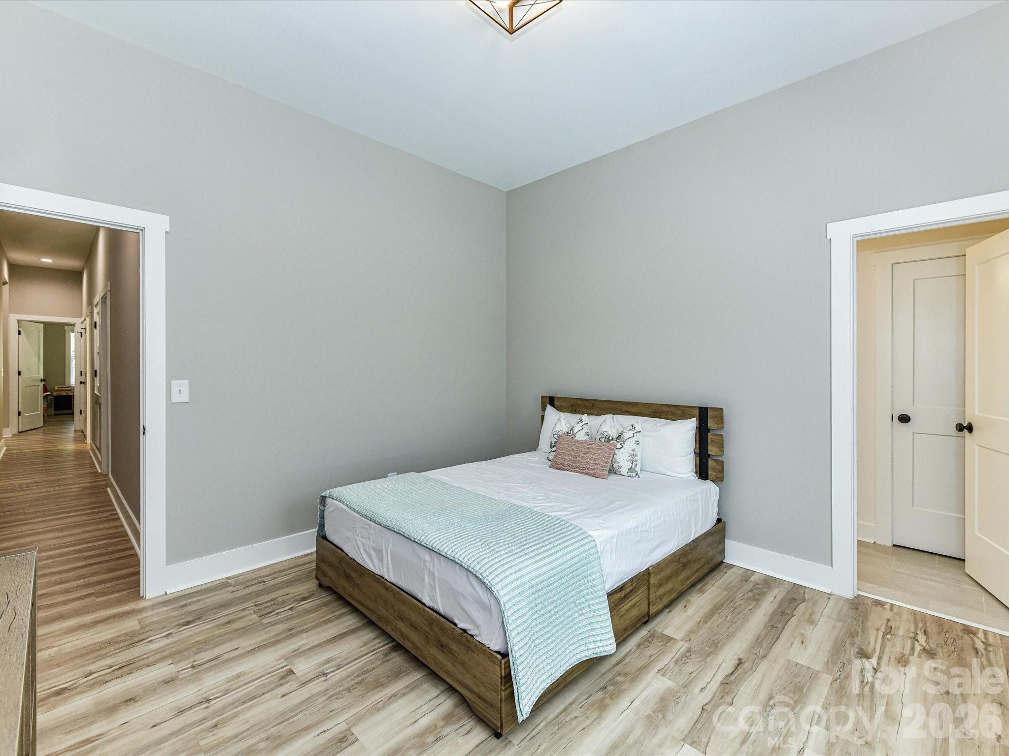 997 S Skyland Drive — Mount Pleasant