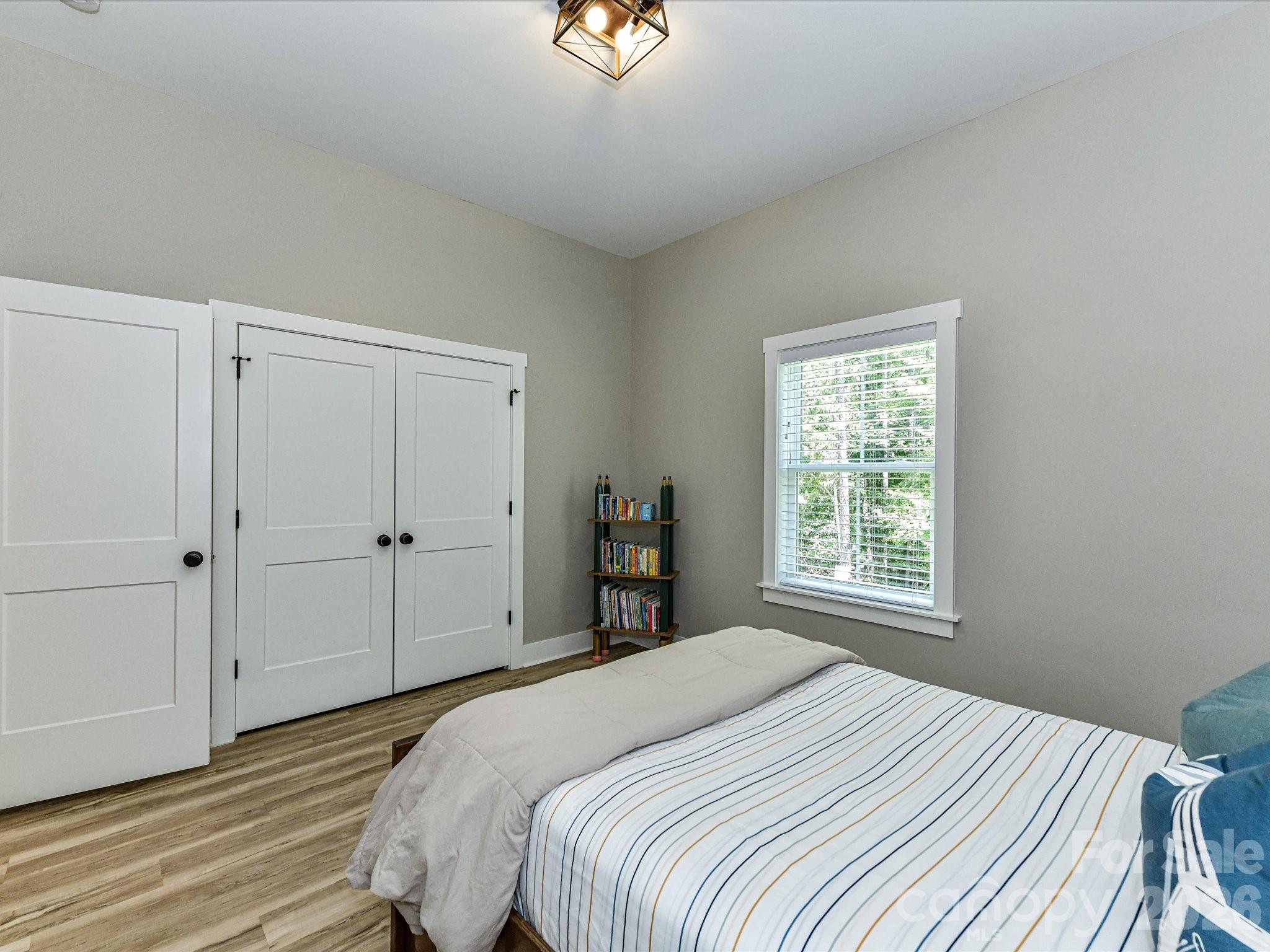 997 S Skyland Drive — Mount Pleasant