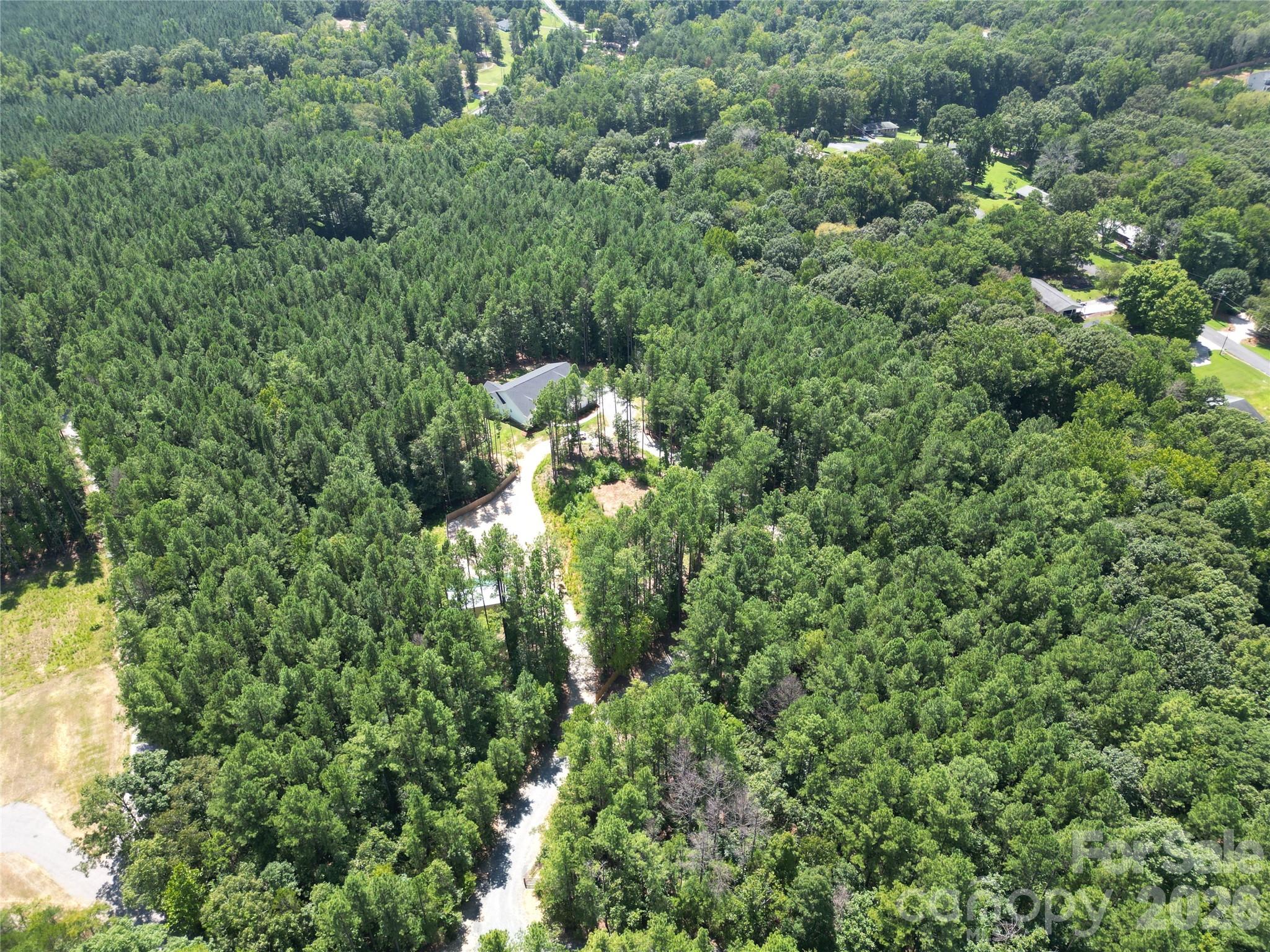 997 S Skyland Drive — Mount Pleasant
