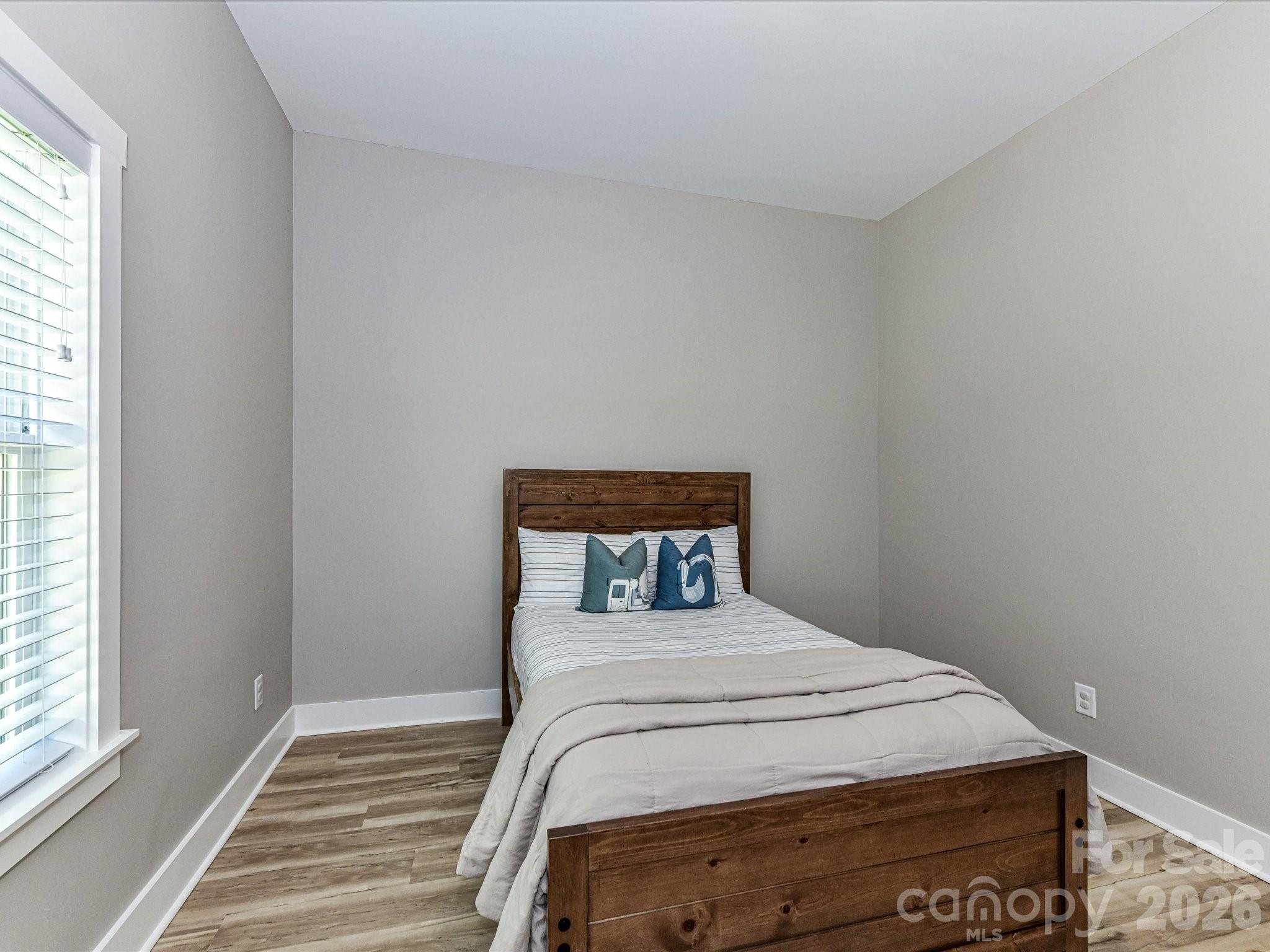 997 S Skyland Drive — Mount Pleasant