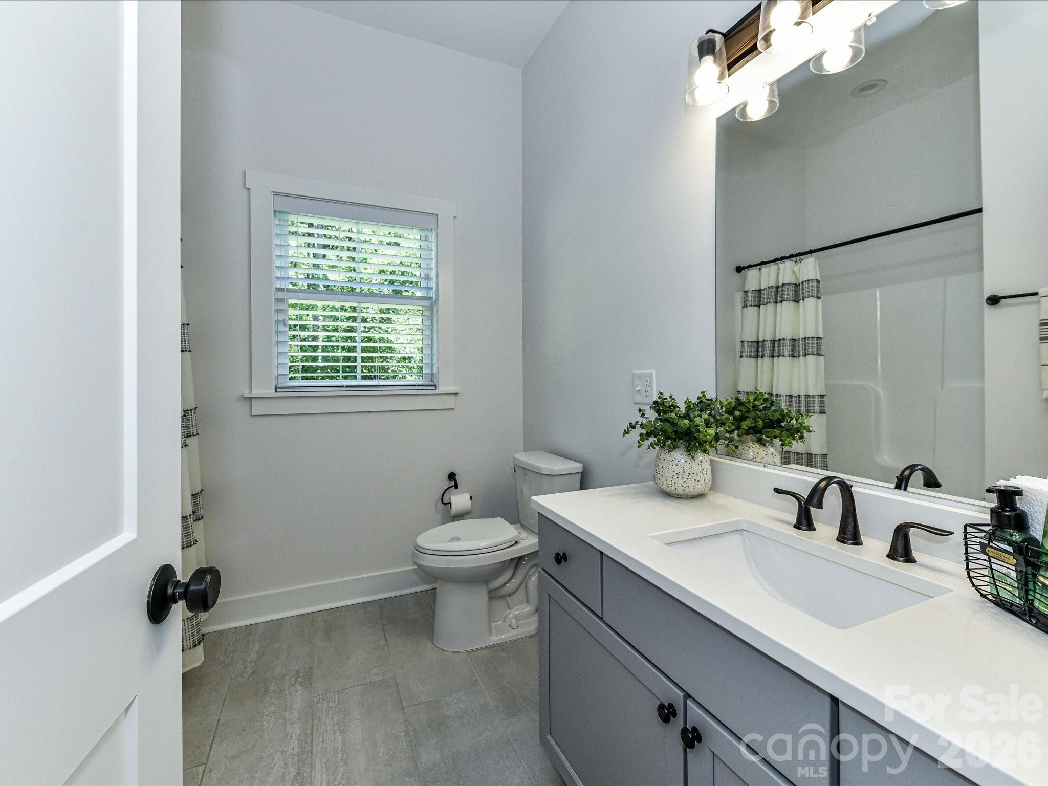 997 S Skyland Drive — Mount Pleasant