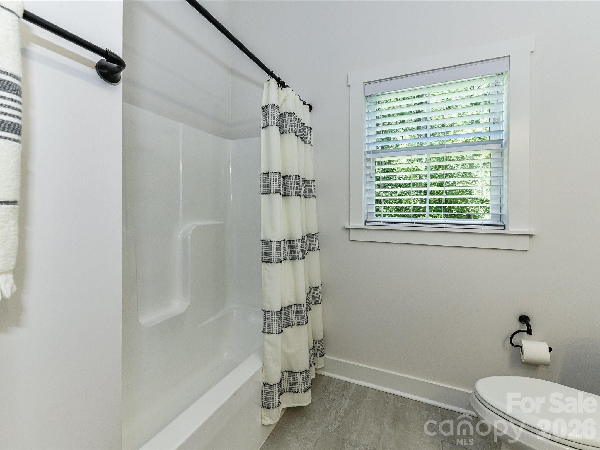 997 S Skyland Drive — Mount Pleasant