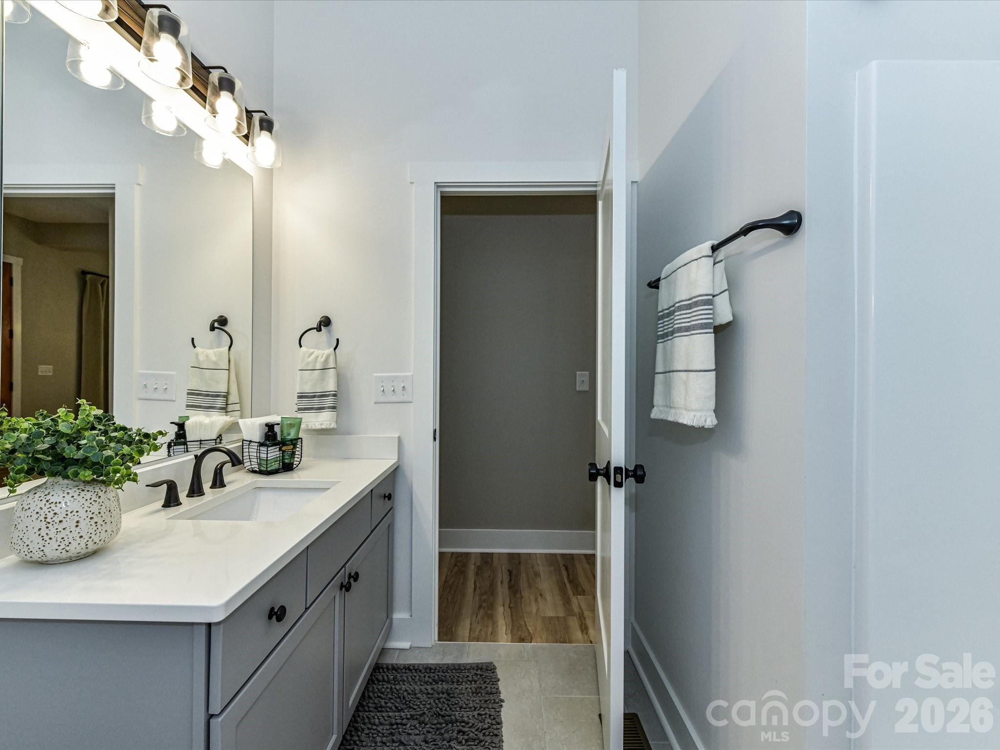 997 S Skyland Drive — Mount Pleasant