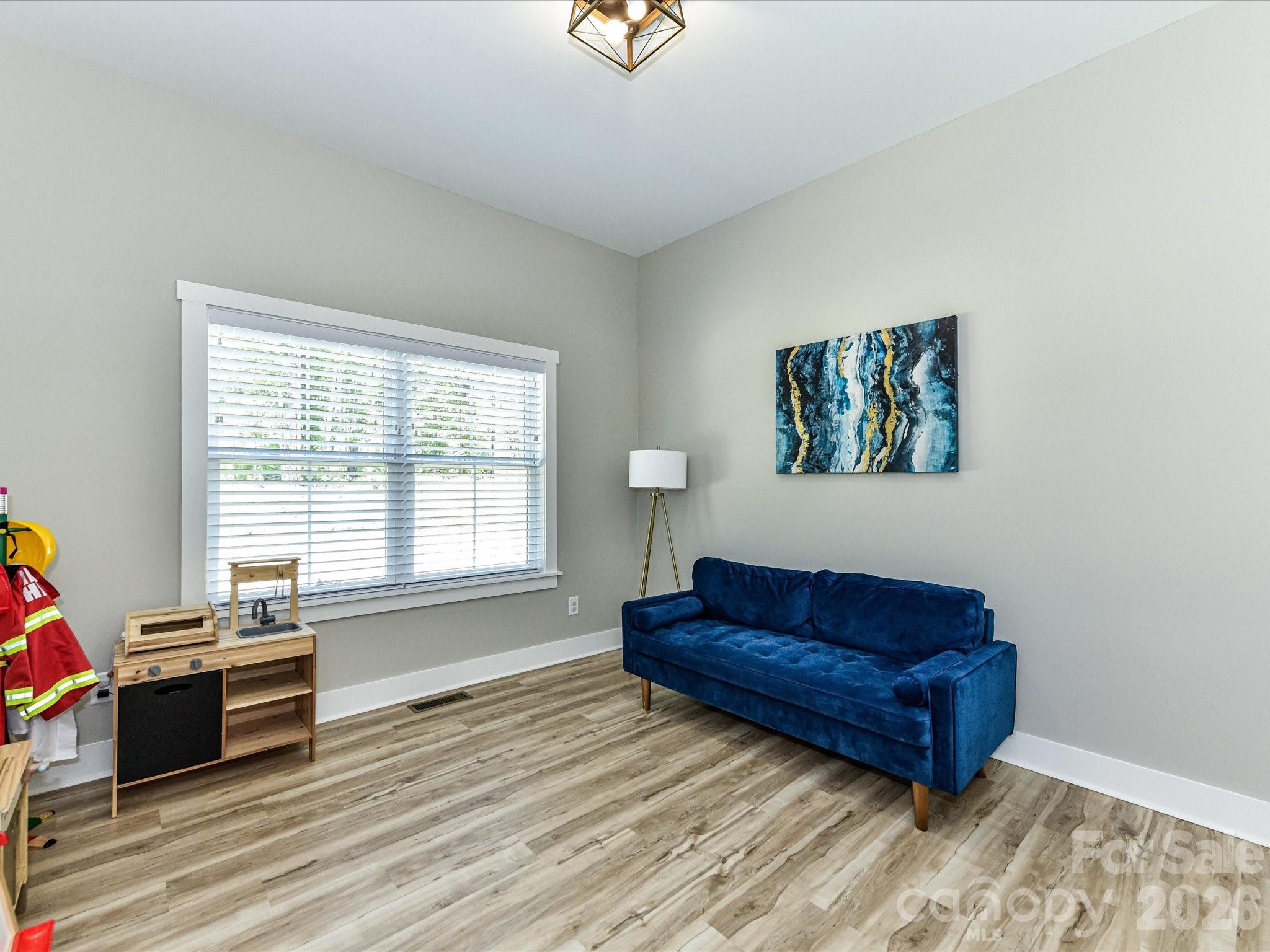 997 S Skyland Drive — Mount Pleasant
