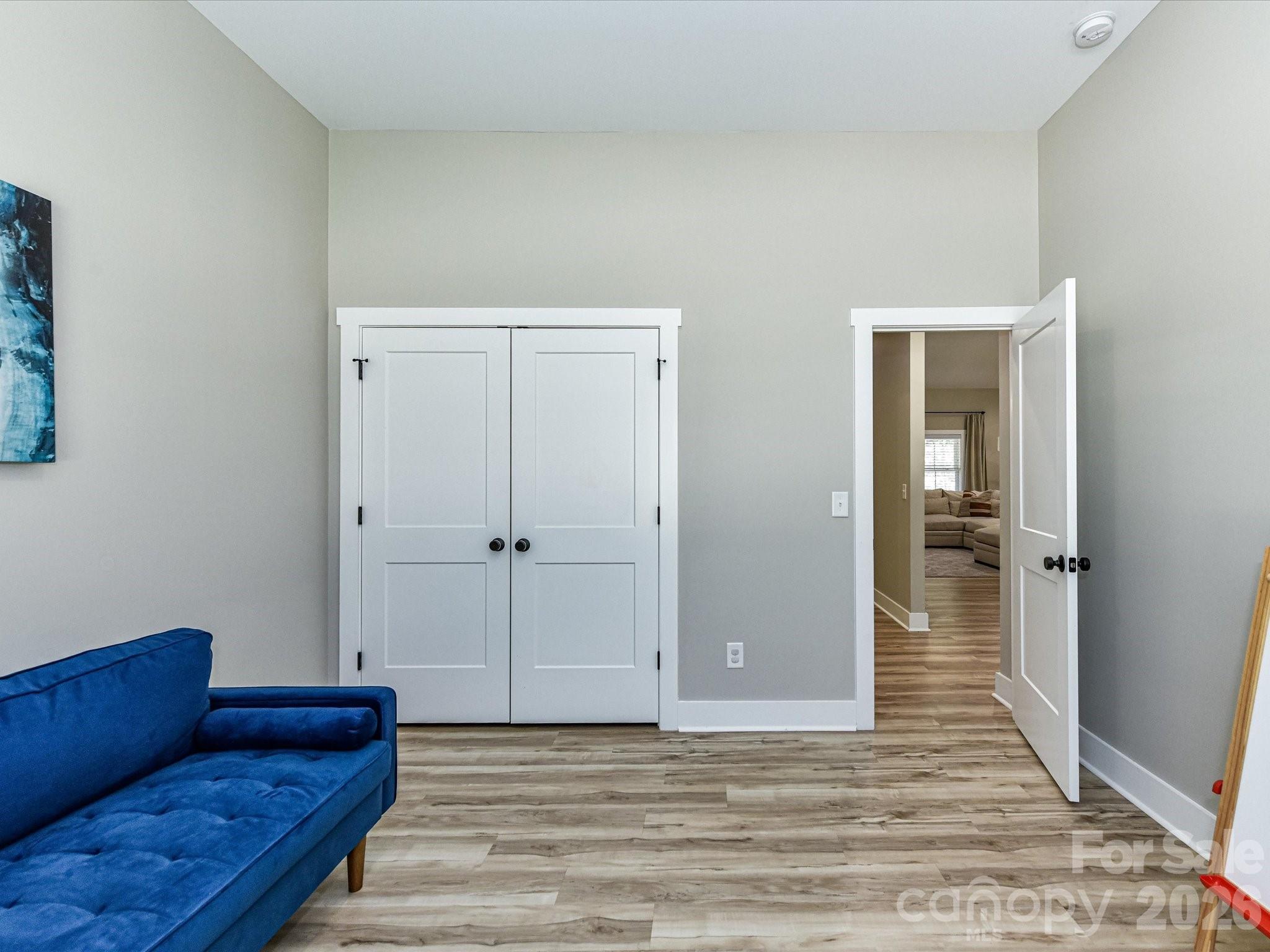 997 S Skyland Drive — Mount Pleasant