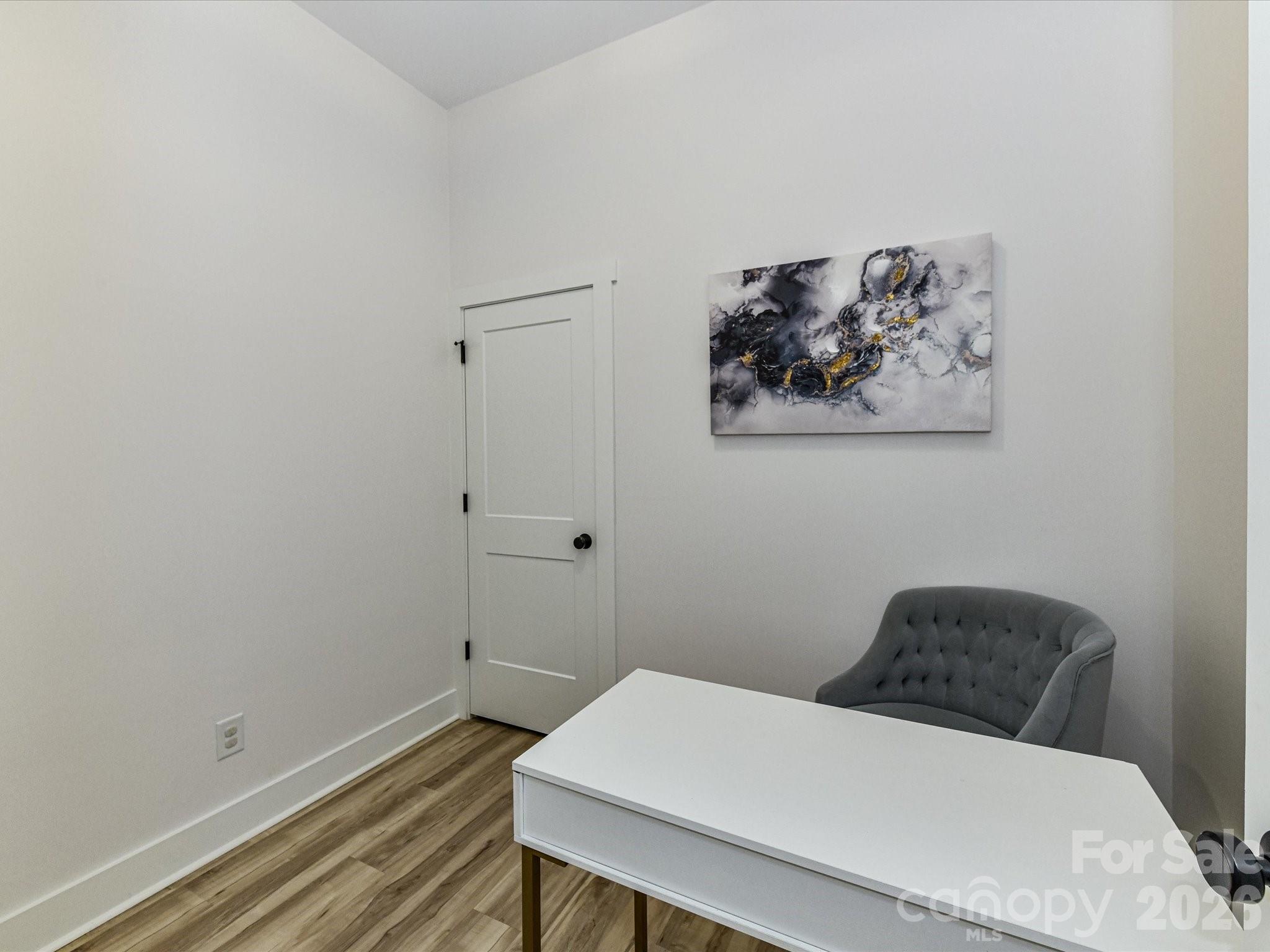 997 S Skyland Drive — Mount Pleasant