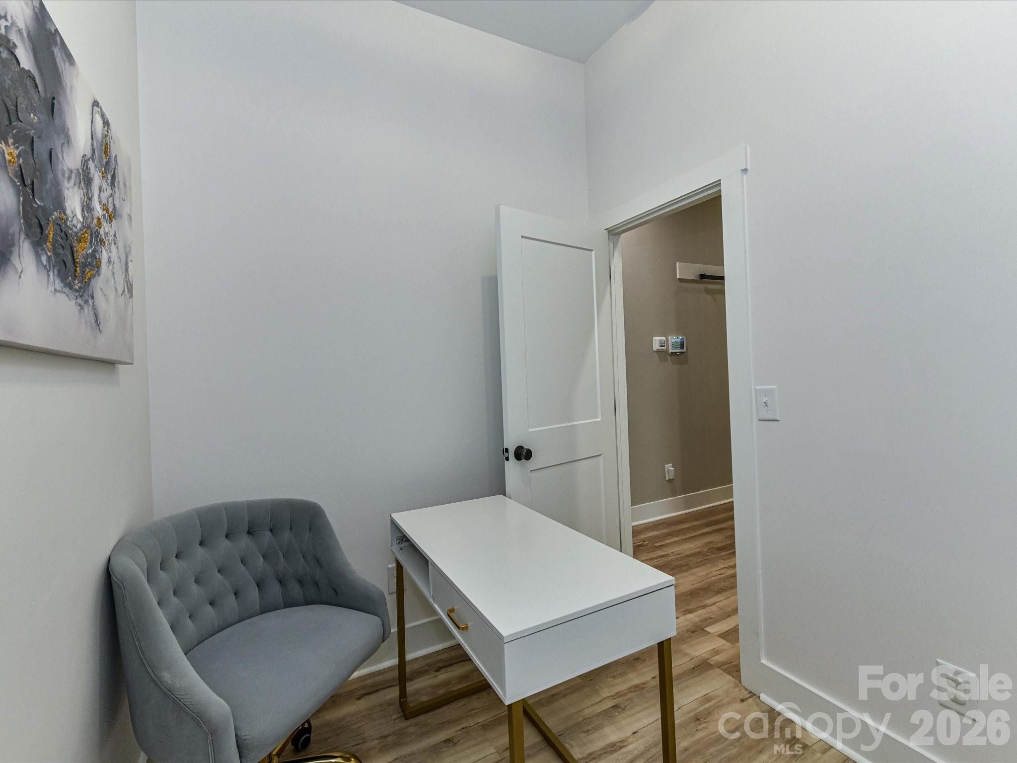 997 S Skyland Drive — Mount Pleasant