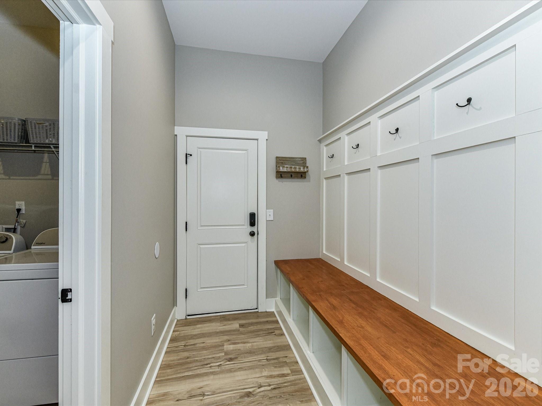 997 S Skyland Drive — Mount Pleasant