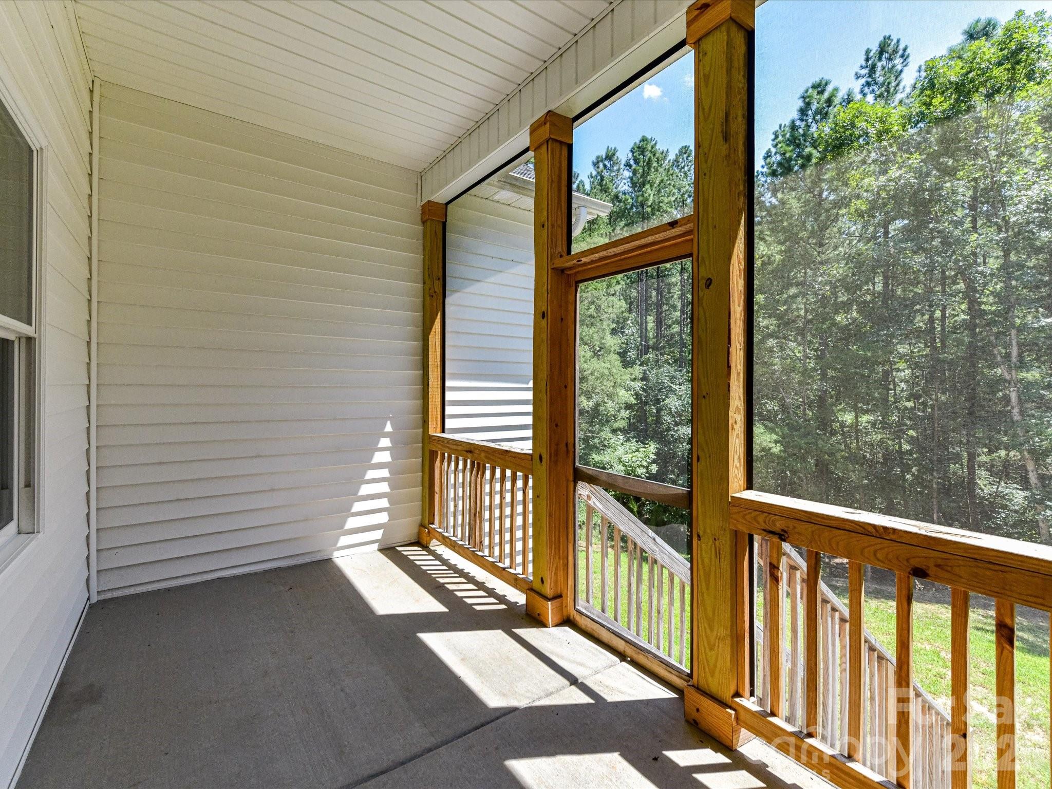 997 S Skyland Drive — Mount Pleasant