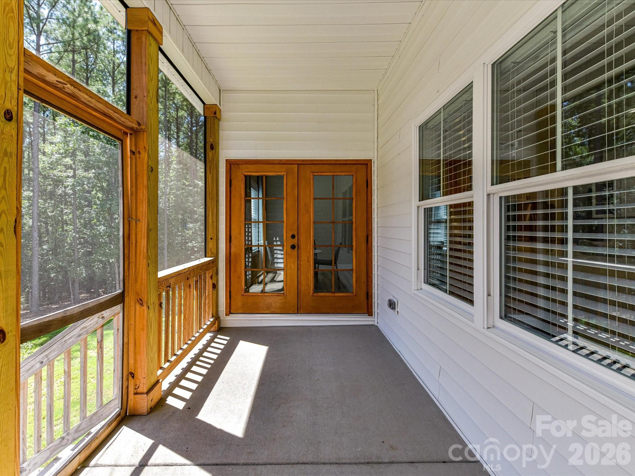 997 S Skyland Drive — Mount Pleasant