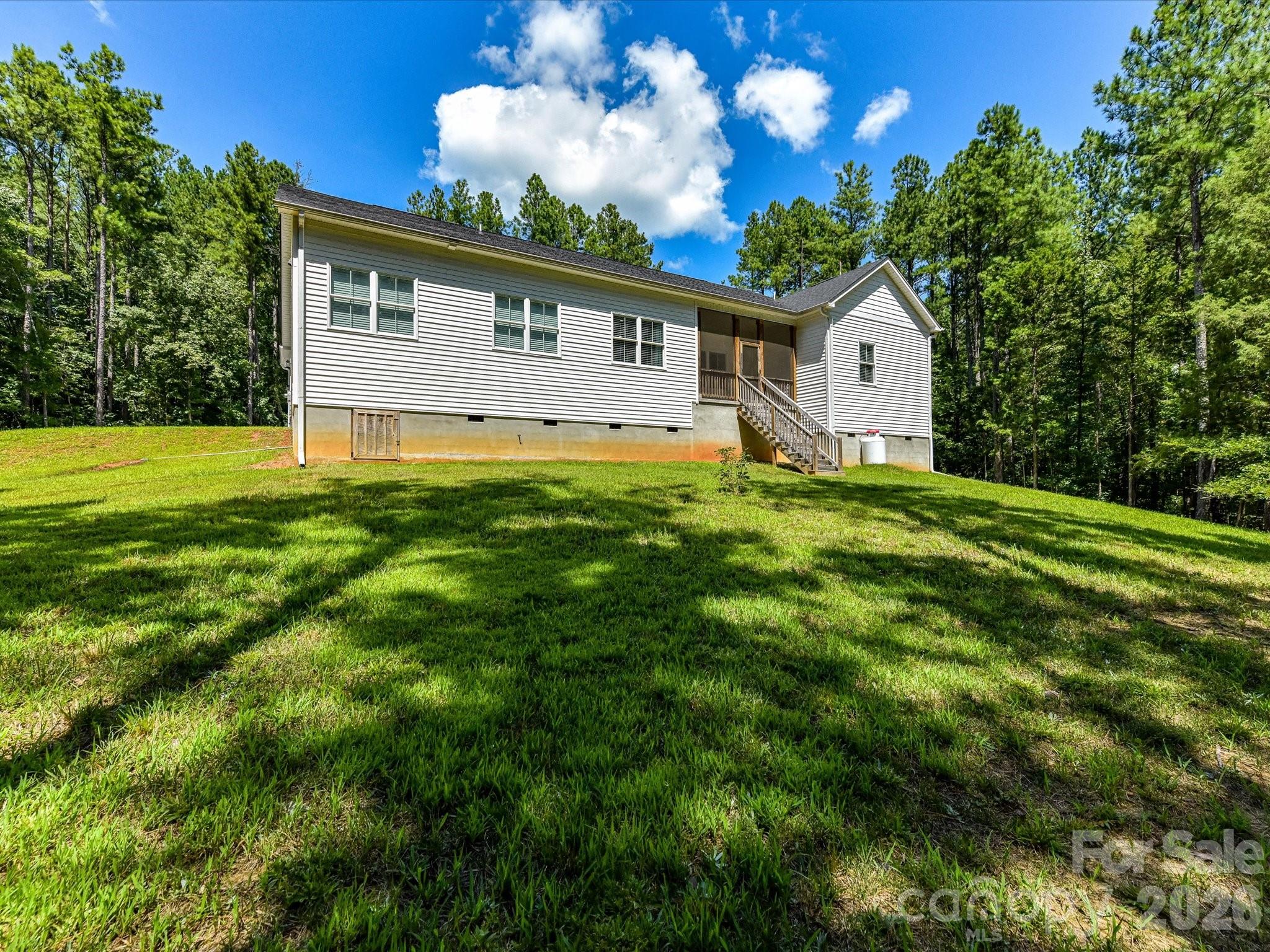 997 S Skyland Drive — Mount Pleasant