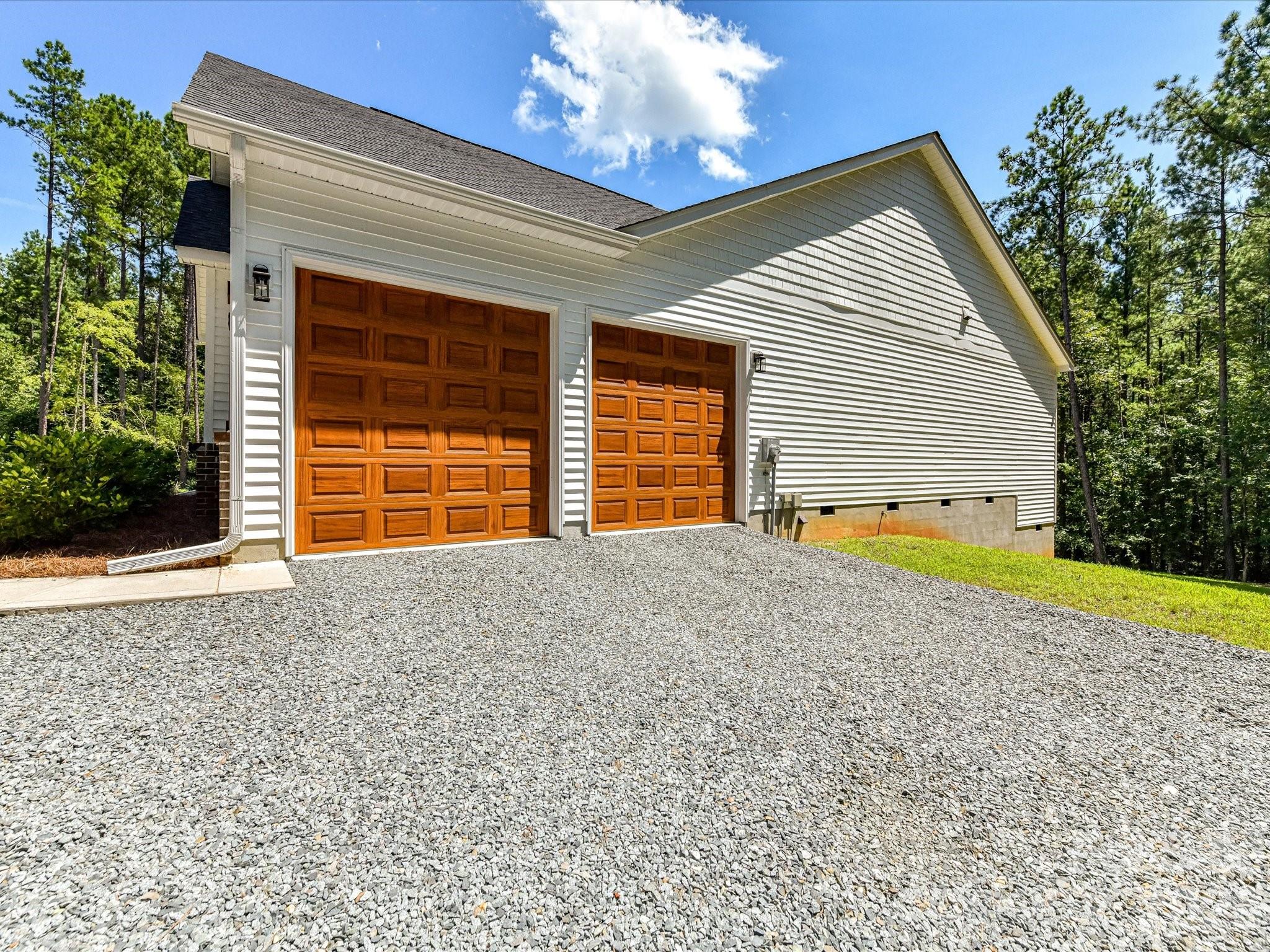 997 S Skyland Drive — Mount Pleasant