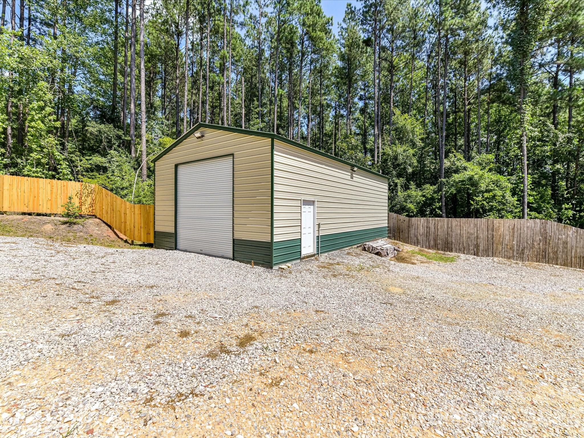 997 S Skyland Drive — Mount Pleasant