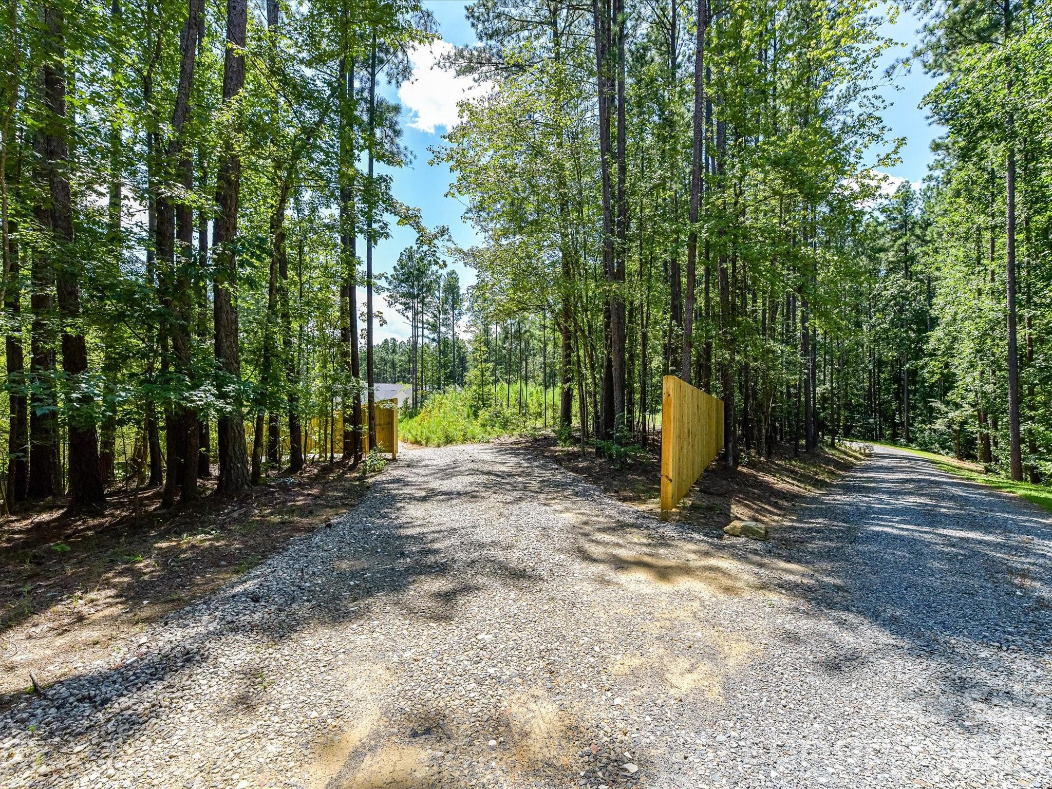 997 S Skyland Drive — Mount Pleasant