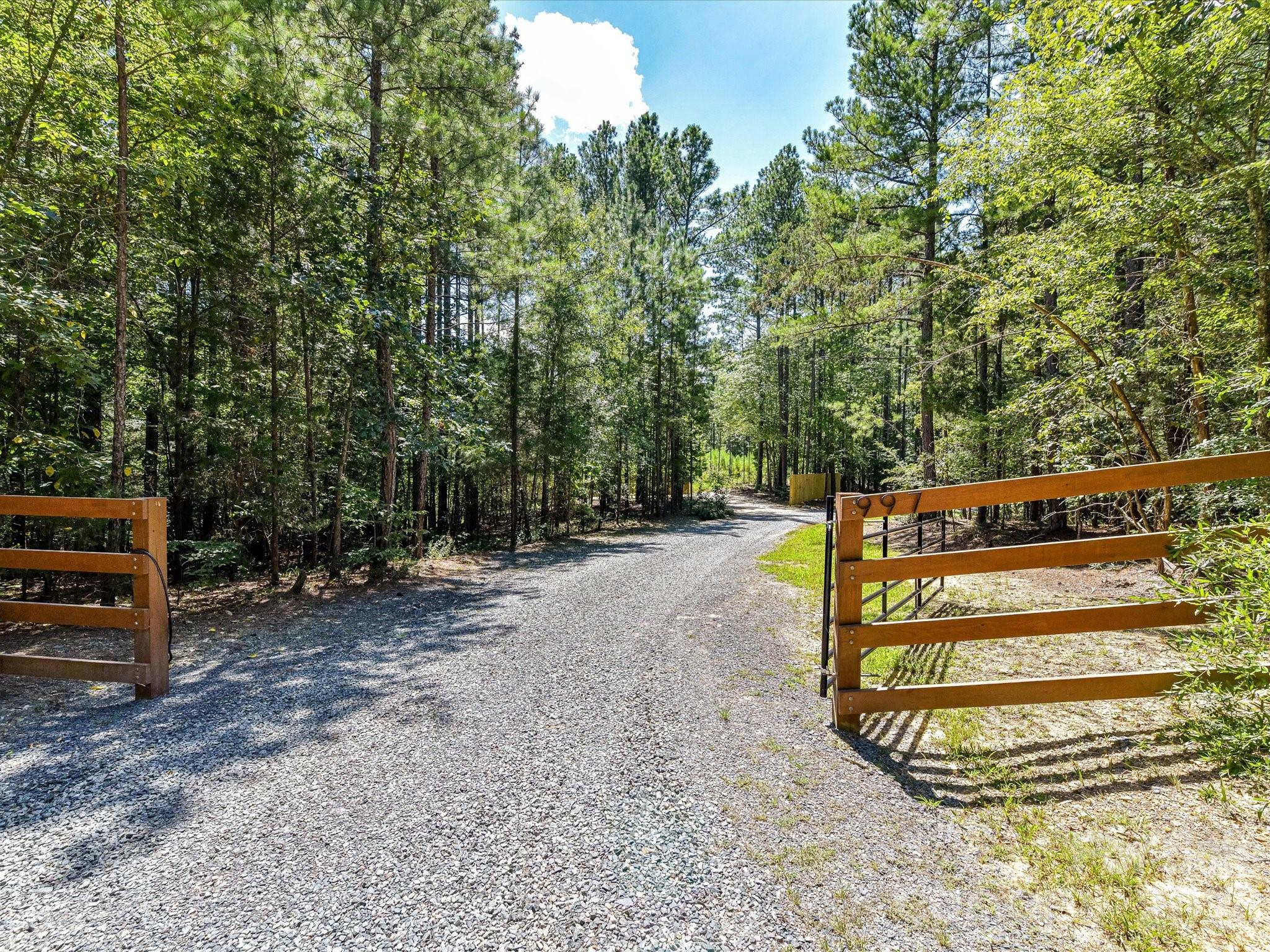 997 S Skyland Drive — Mount Pleasant