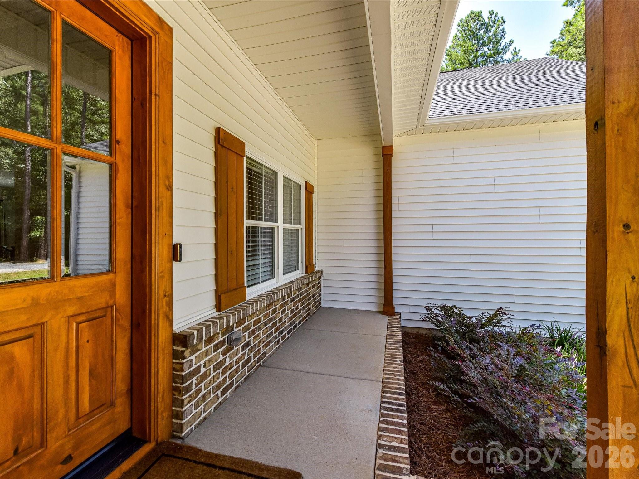 997 S Skyland Drive — Mount Pleasant