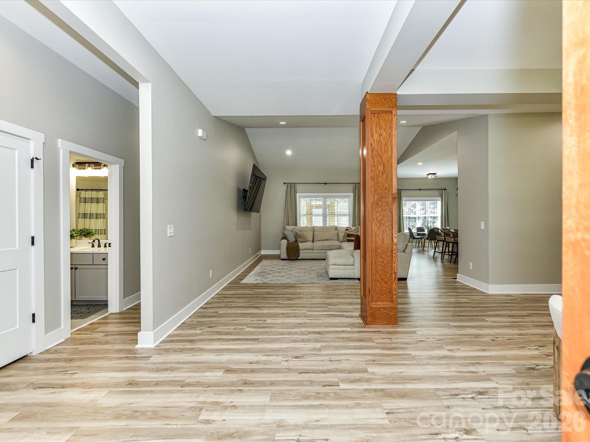 997 S Skyland Drive — Mount Pleasant