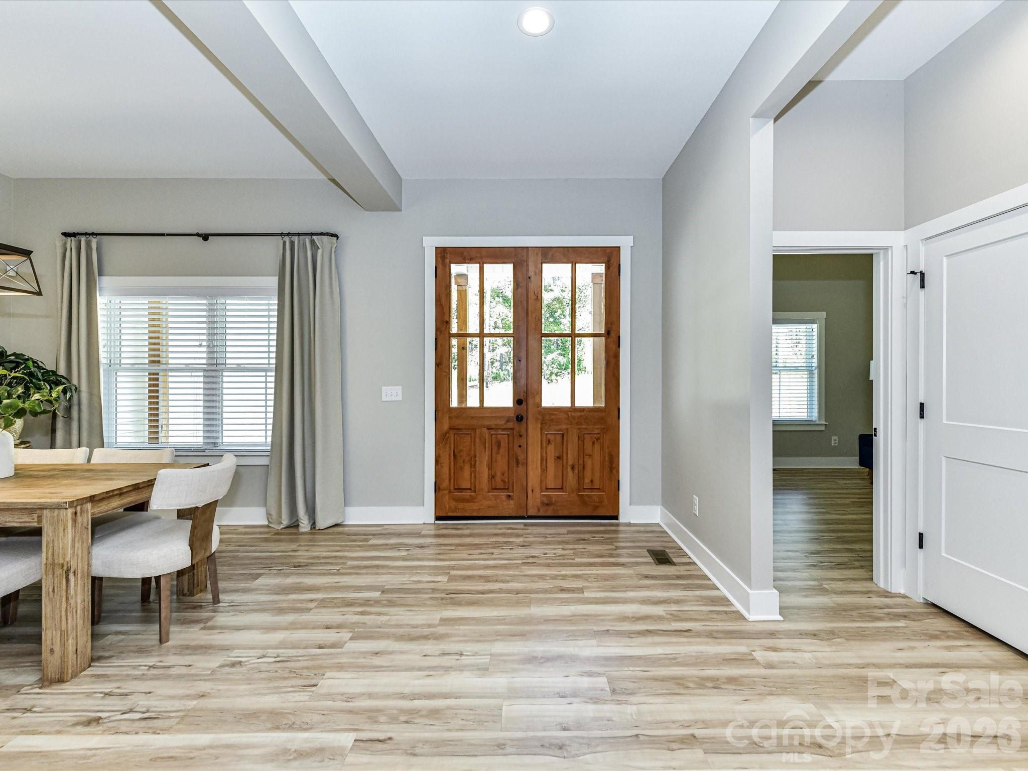 997 S Skyland Drive — Mount Pleasant