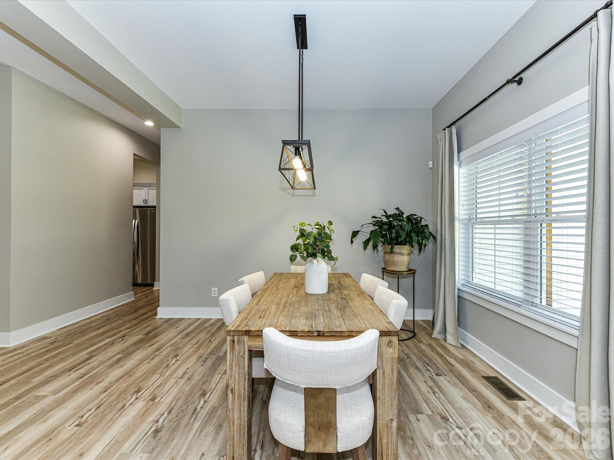 997 S Skyland Drive — Mount Pleasant