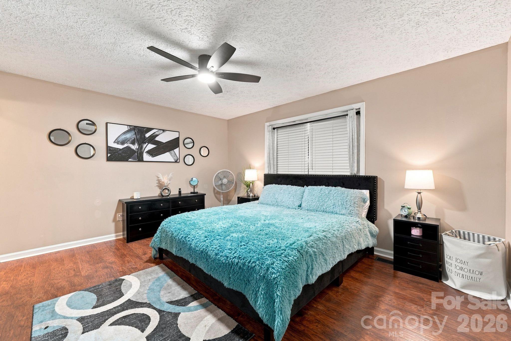 132 Kendra Drive — Mooresville