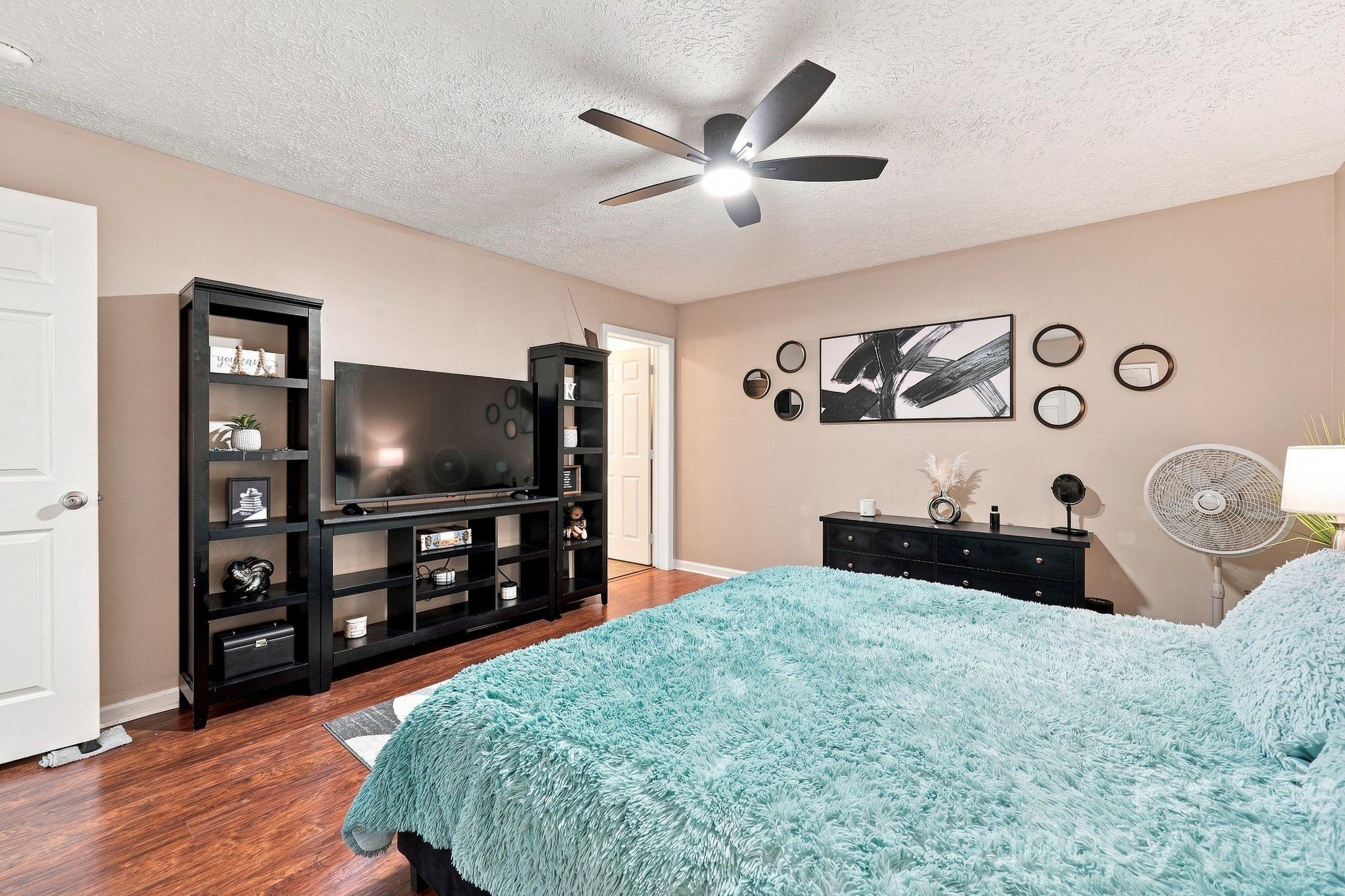 132 Kendra Drive — Mooresville