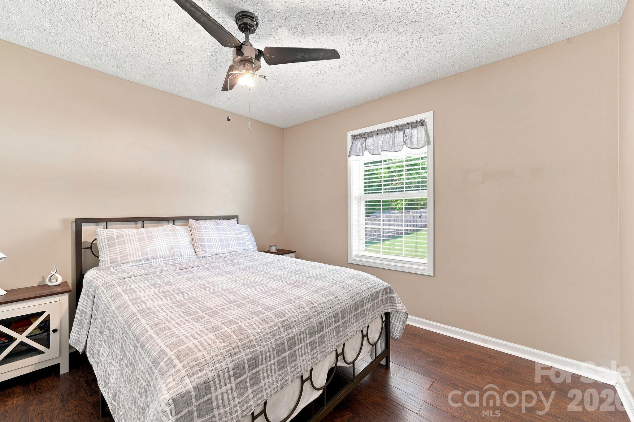 132 Kendra Drive — Mooresville