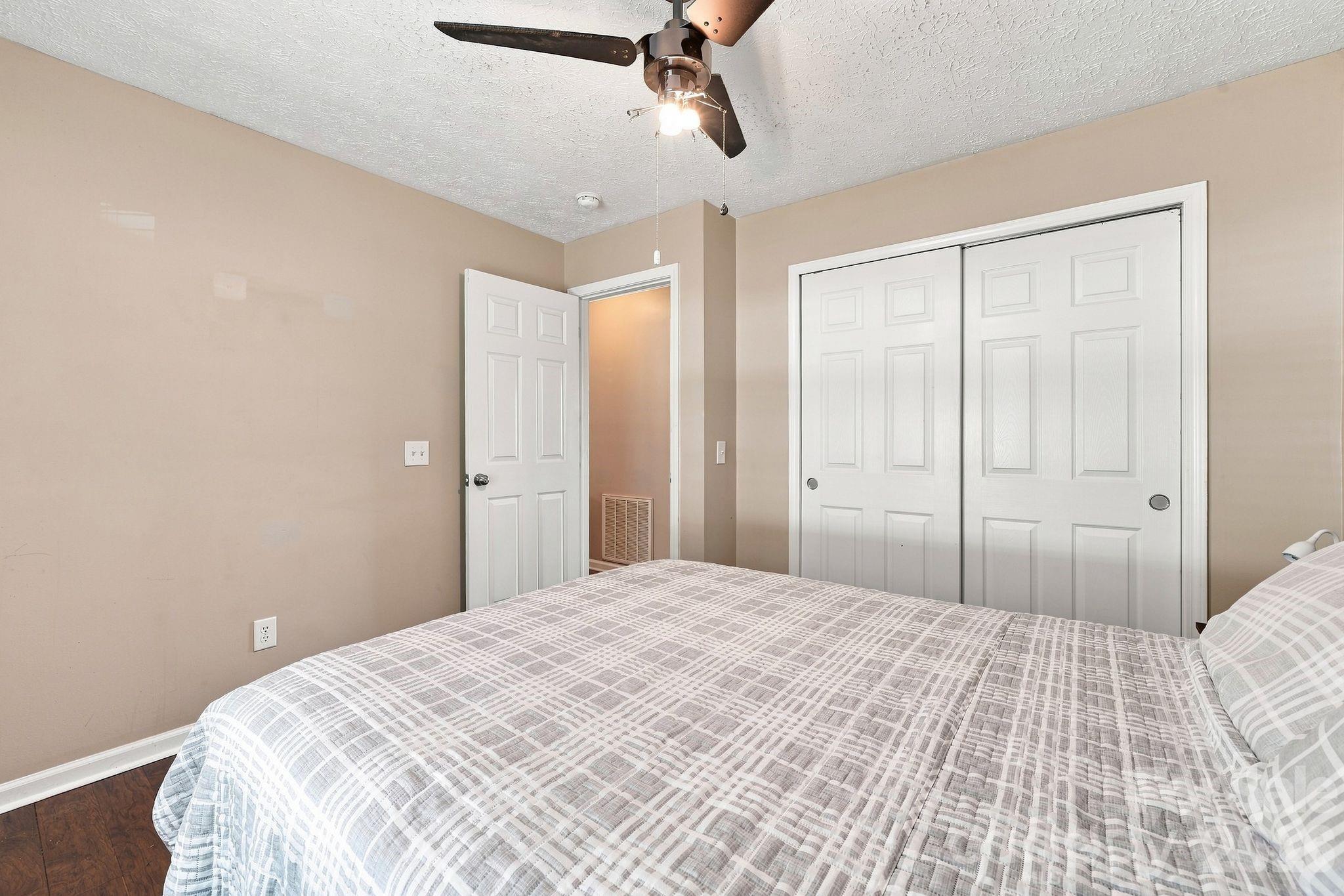 132 Kendra Drive — Mooresville