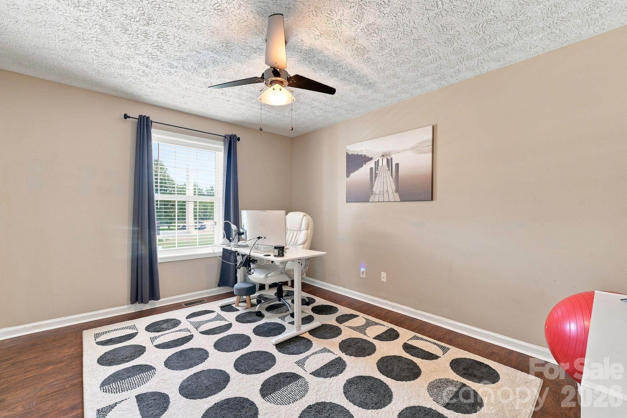 132 Kendra Drive — Mooresville
