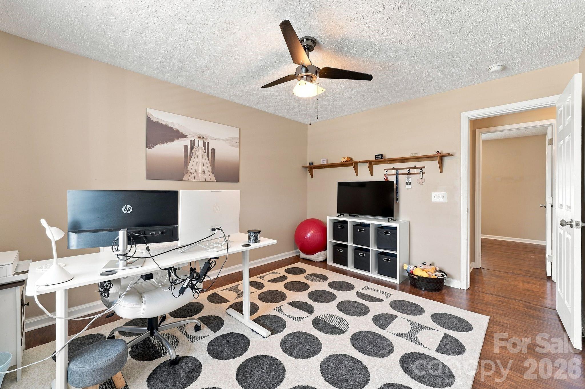132 Kendra Drive — Mooresville