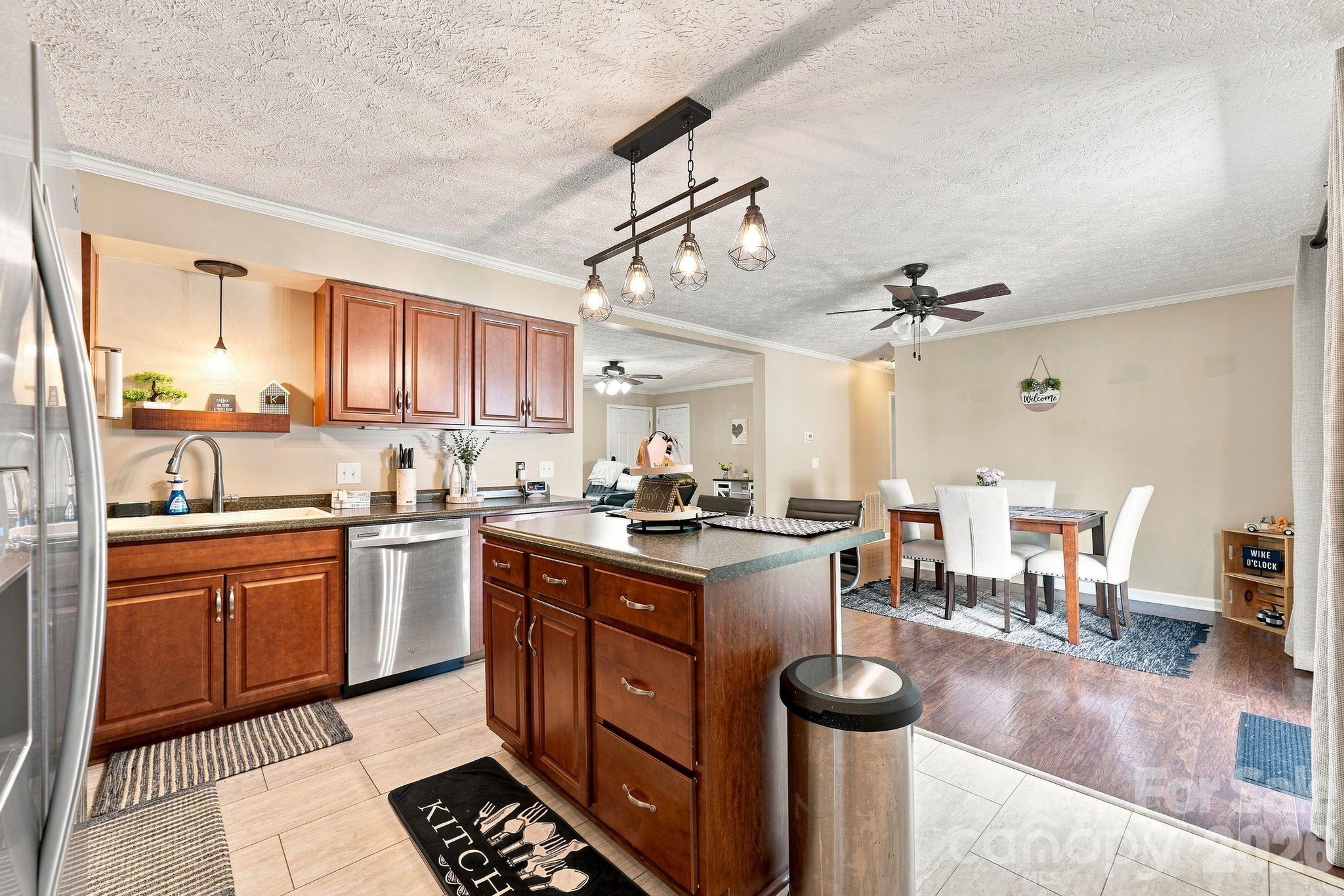 132 Kendra Drive — Mooresville