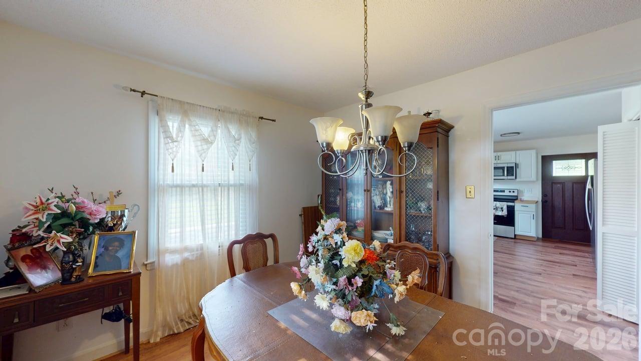 2605 Kimberly Drive — Monroe