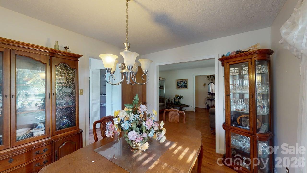 2605 Kimberly Drive — Monroe