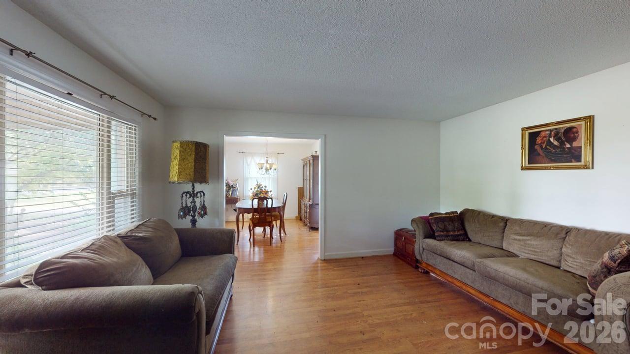 2605 Kimberly Drive — Monroe