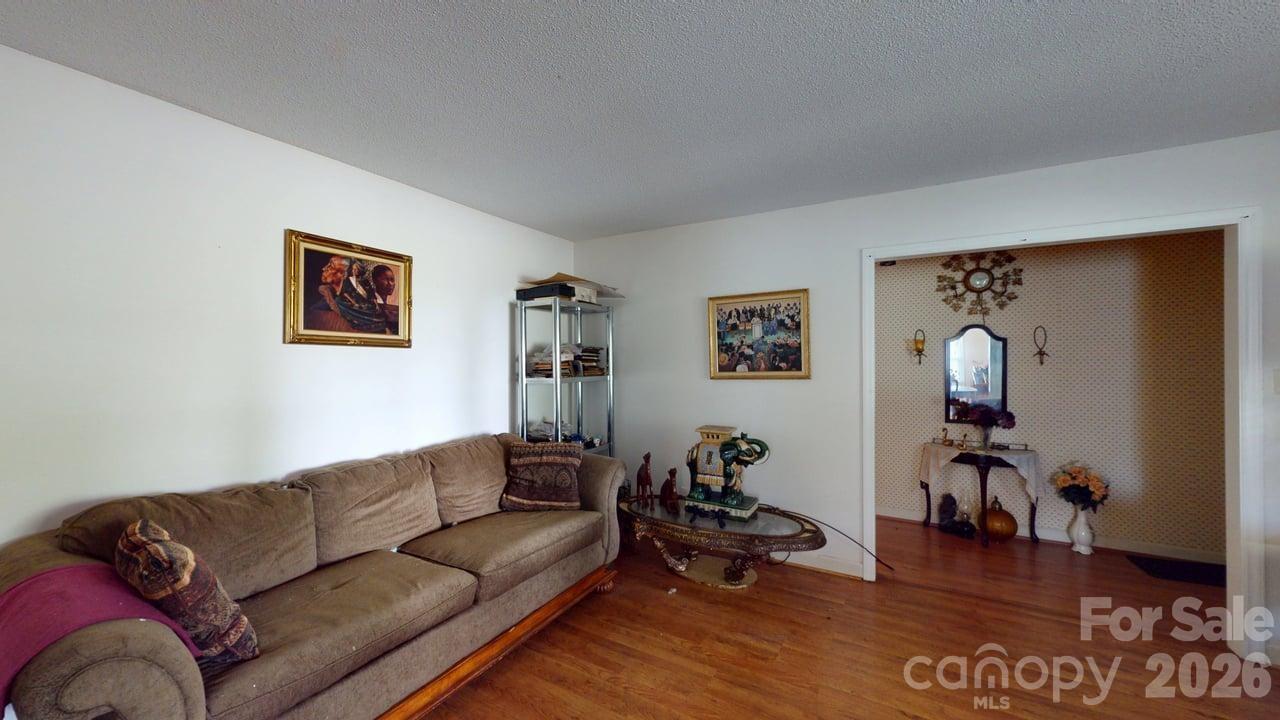 2605 Kimberly Drive — Monroe