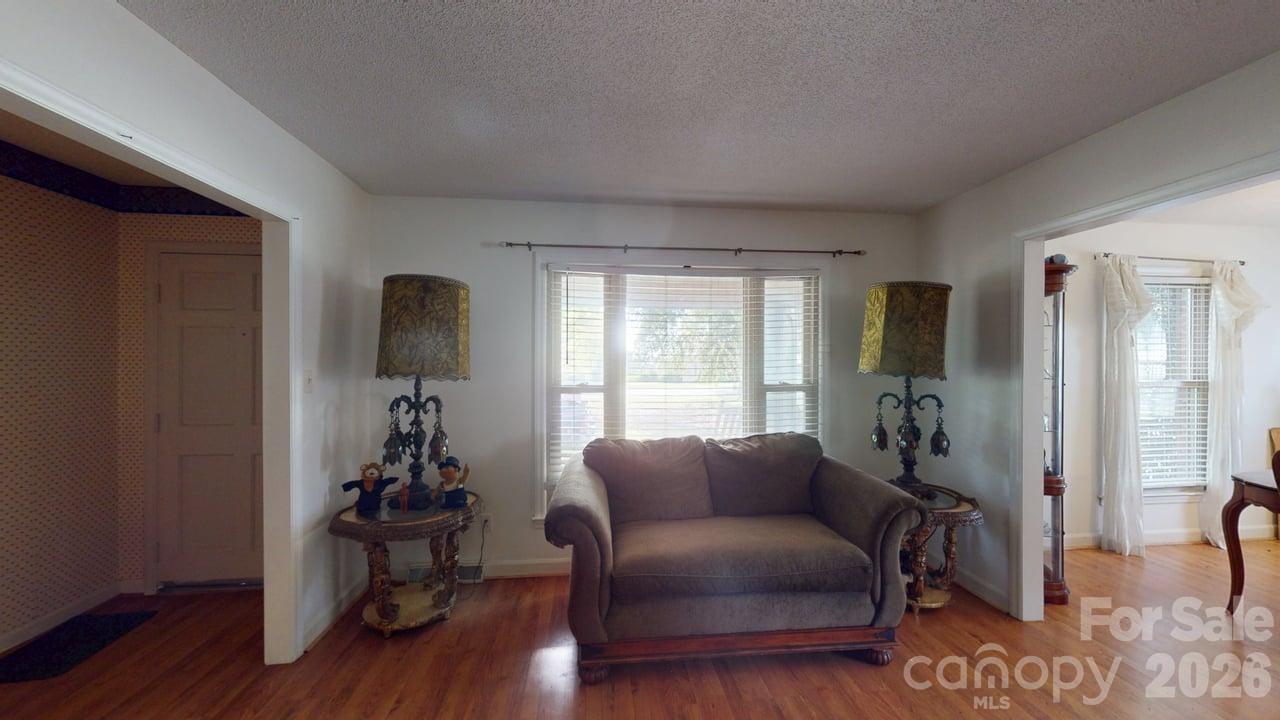 2605 Kimberly Drive — Monroe