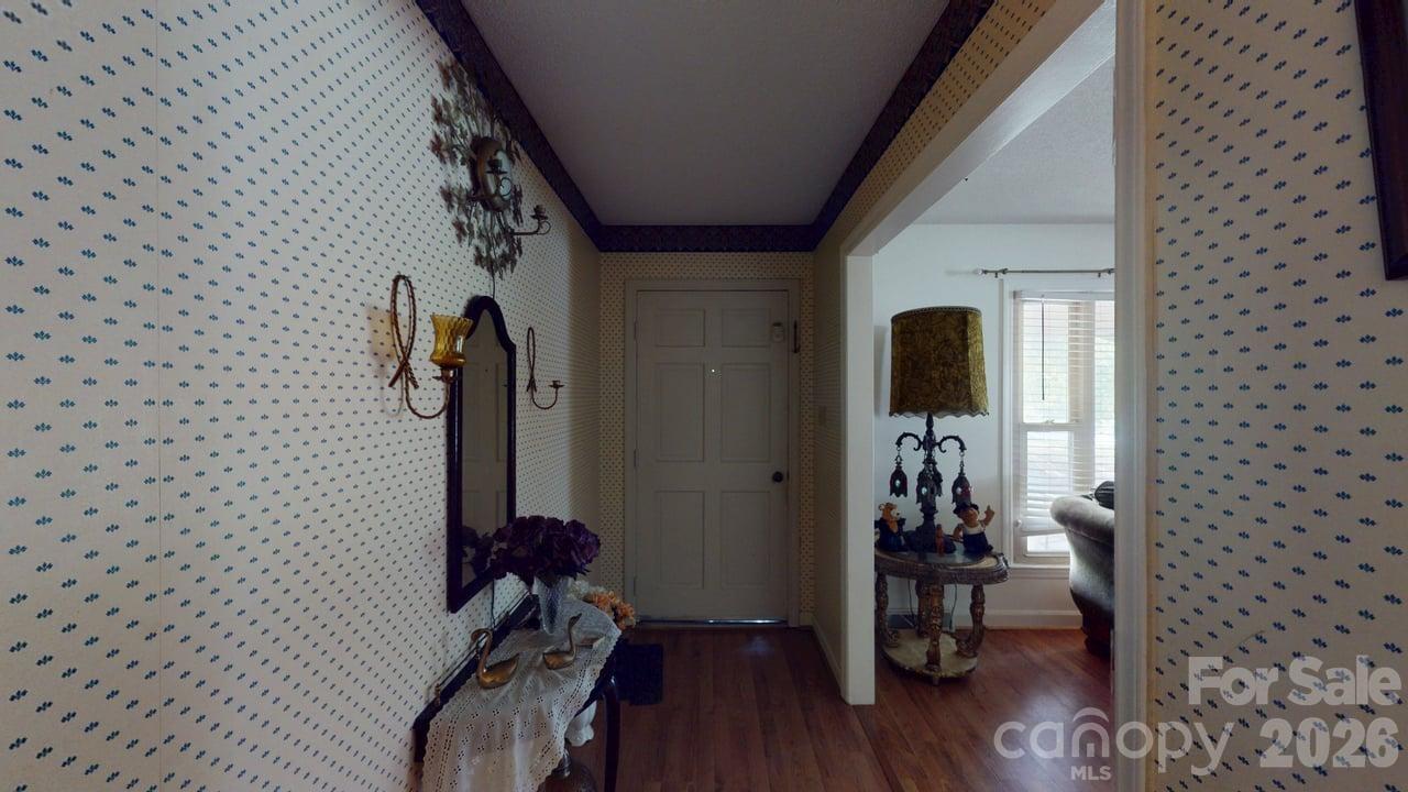 2605 Kimberly Drive — Monroe