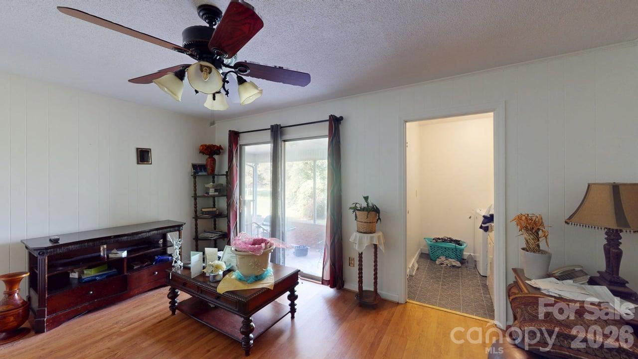 2605 Kimberly Drive — Monroe
