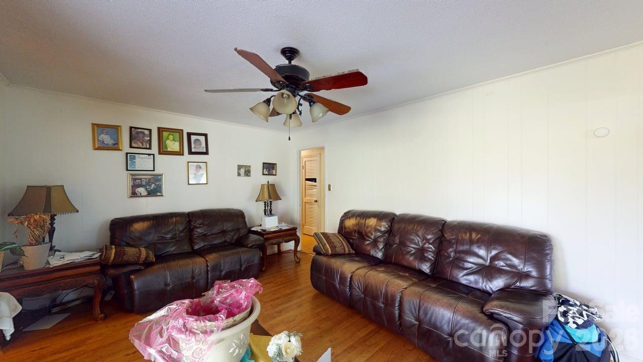 2605 Kimberly Drive — Monroe